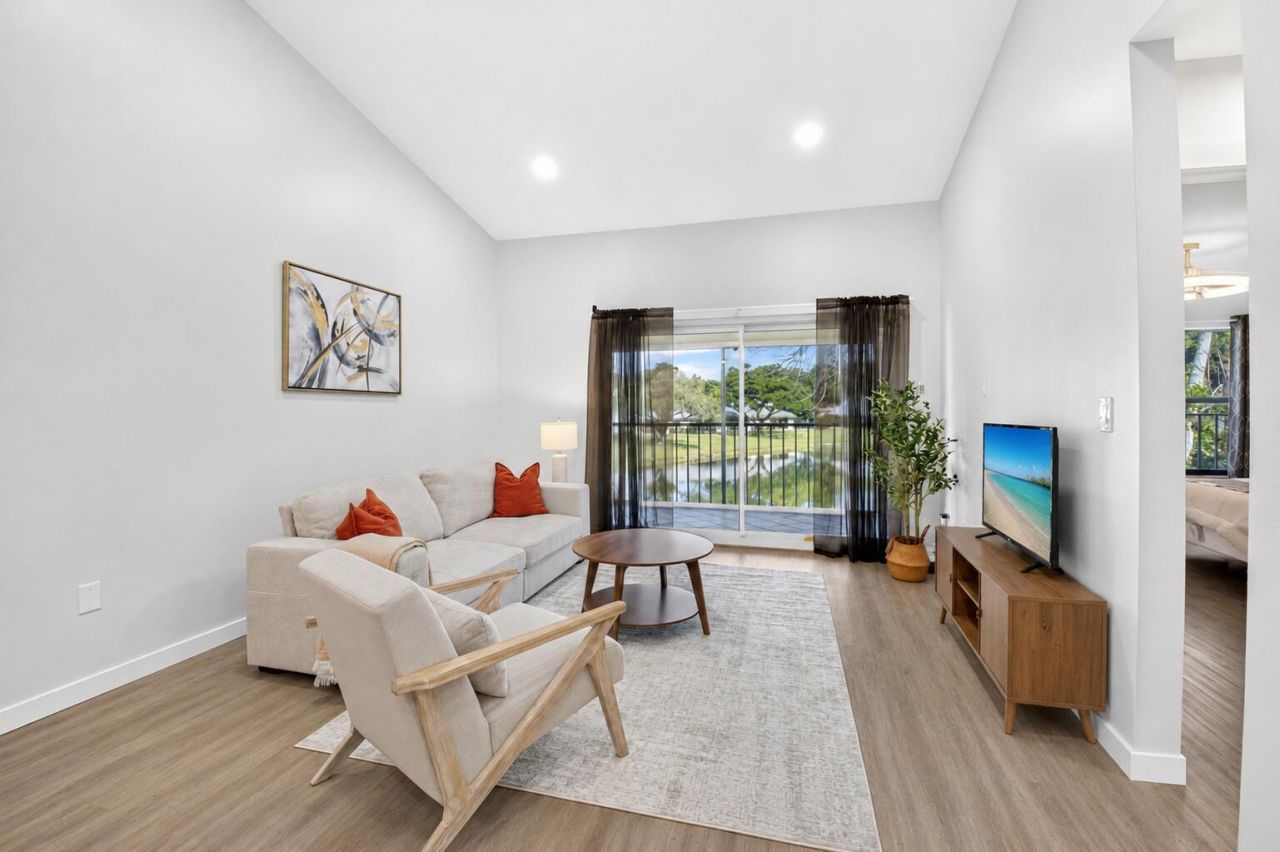 8342 E Boca Glades Boulevard, Unit 234, Boca Raton, FL 33434 Photo