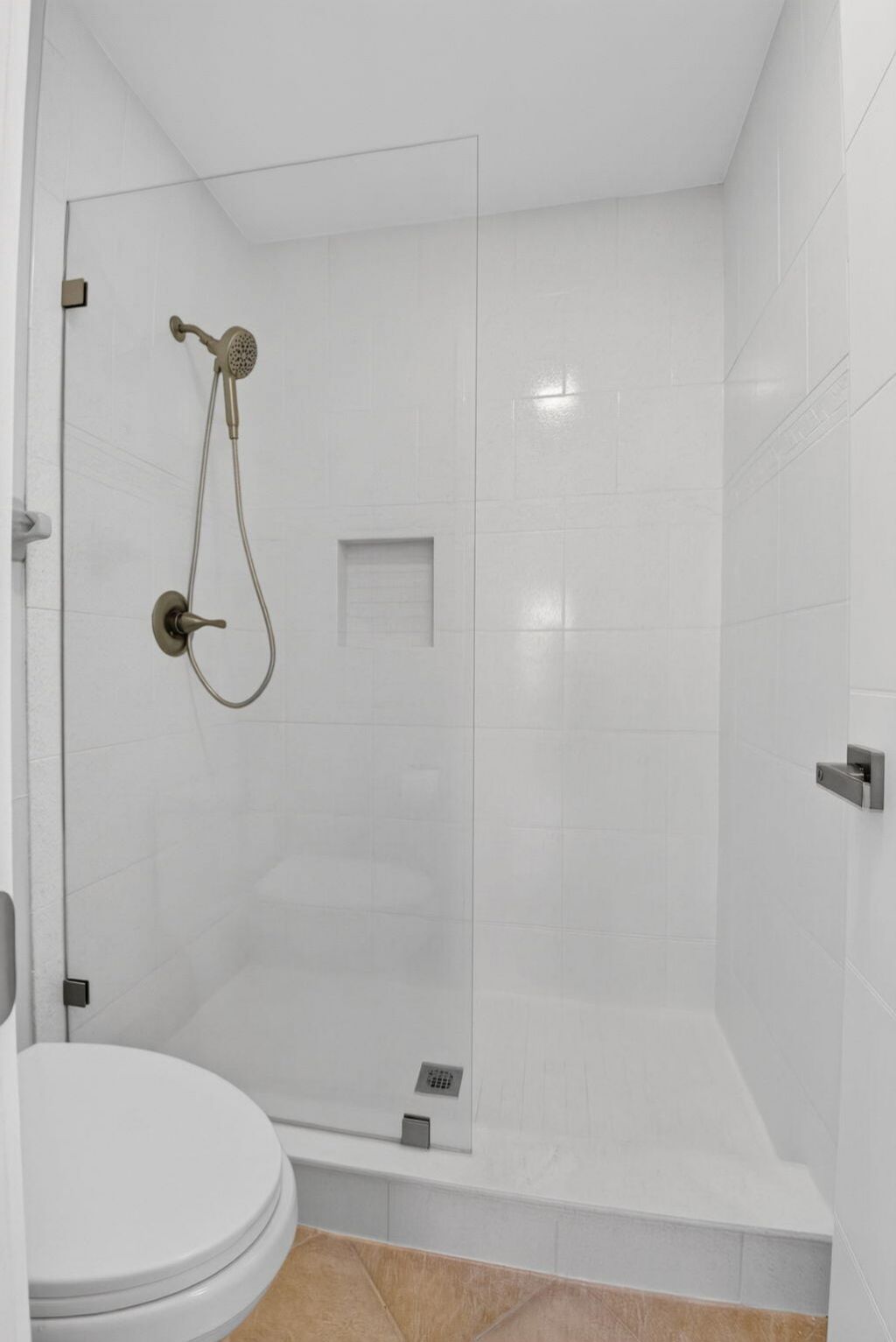 8342 E Boca Glades Boulevard, Unit 234, Boca Raton, FL 33434 Photo