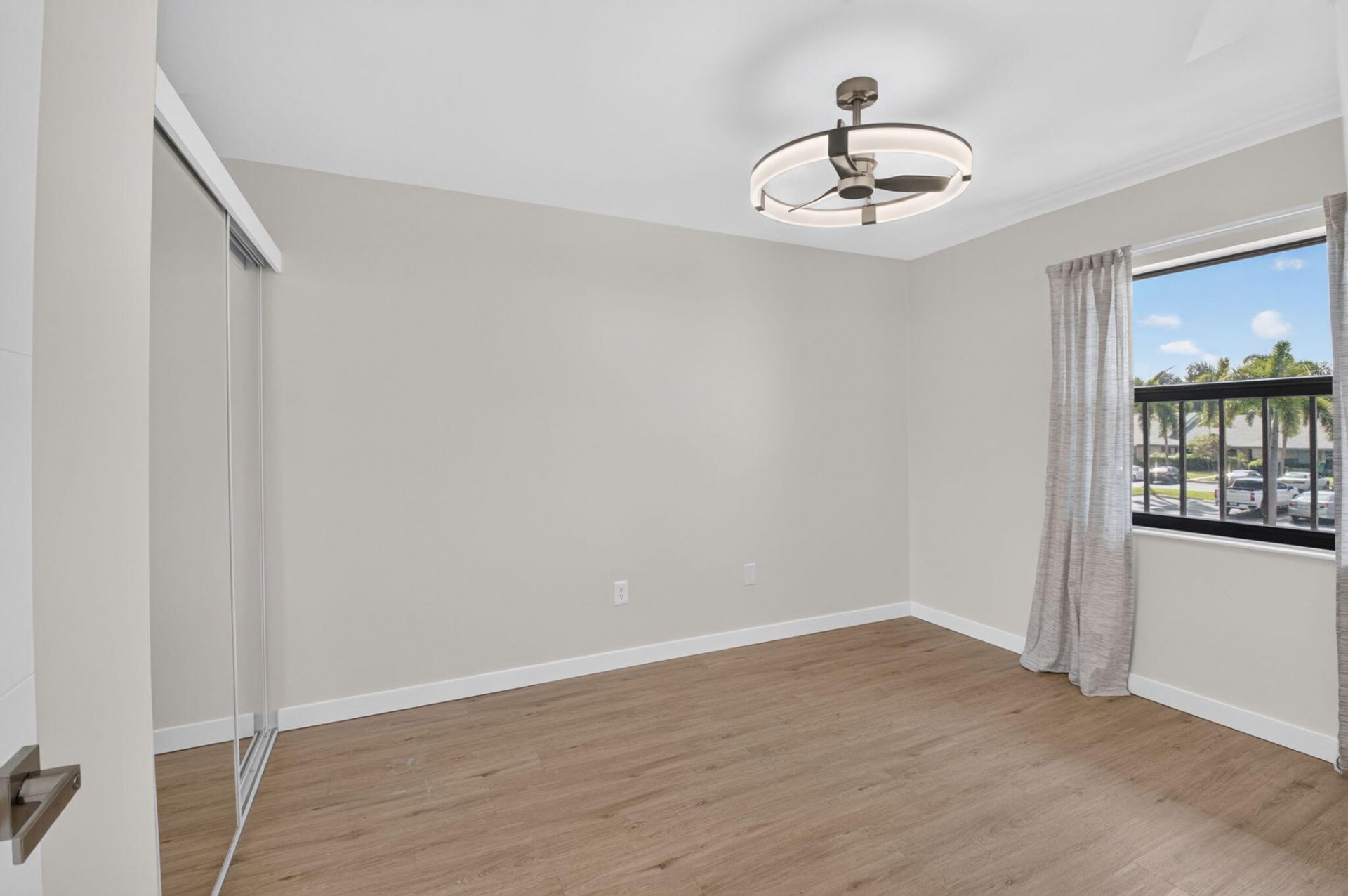 8342 E Boca Glades Boulevard, Unit 234, Boca Raton, FL 33434 Photo