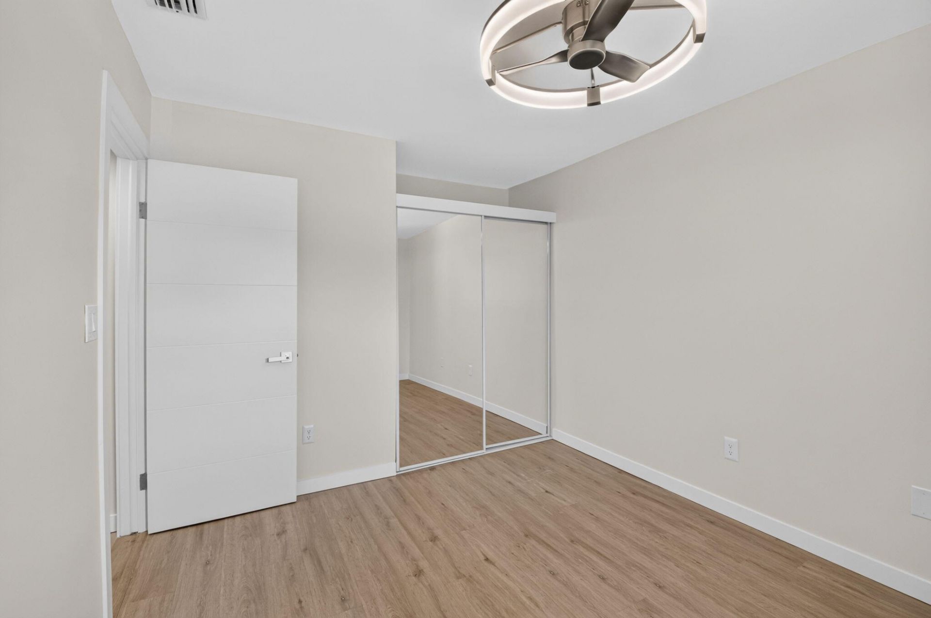 8342 E Boca Glades Boulevard, Unit 234, Boca Raton, FL 33434 Photo