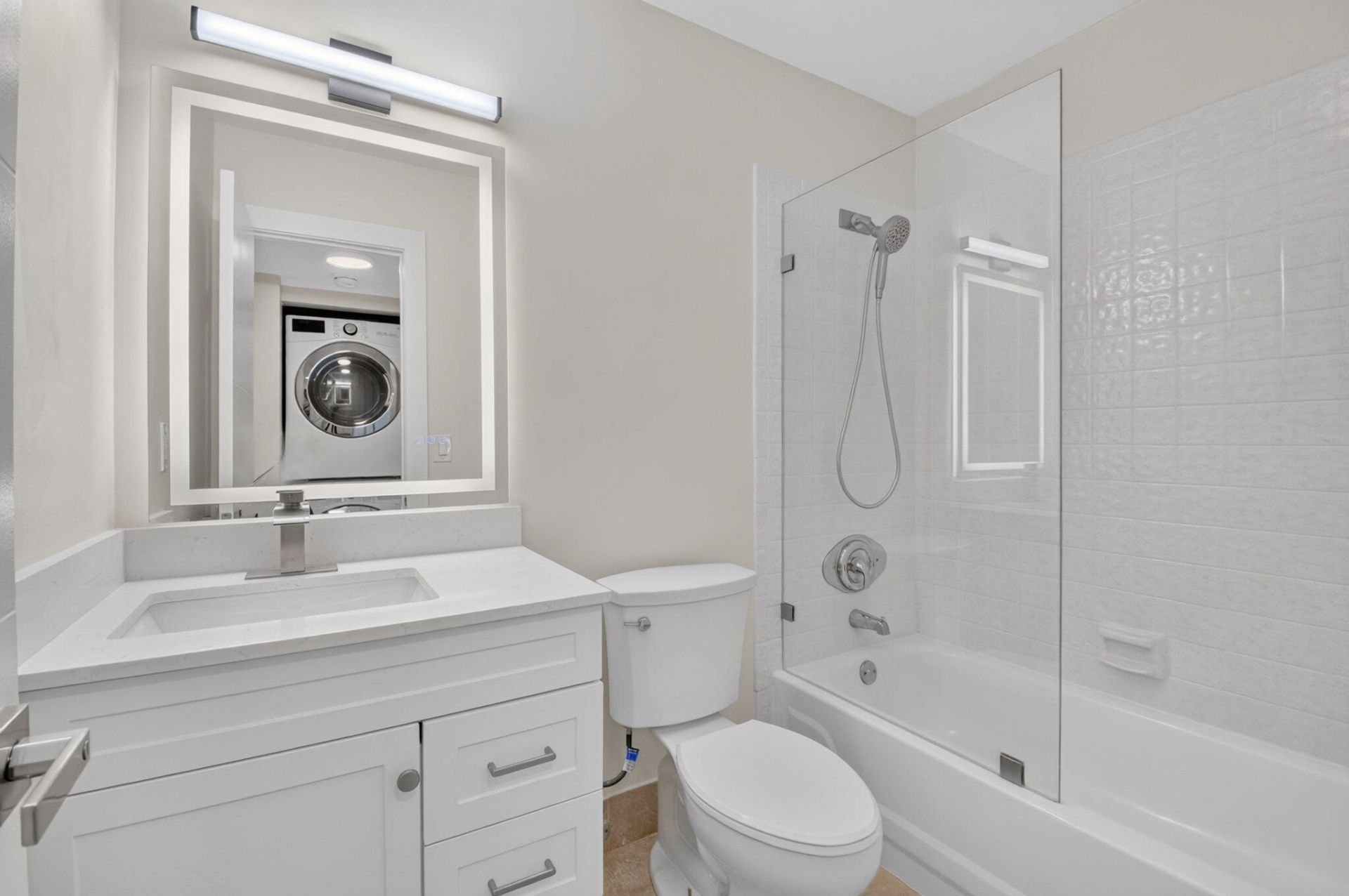 8342 E Boca Glades Boulevard, Unit 234, Boca Raton, FL 33434 Photo