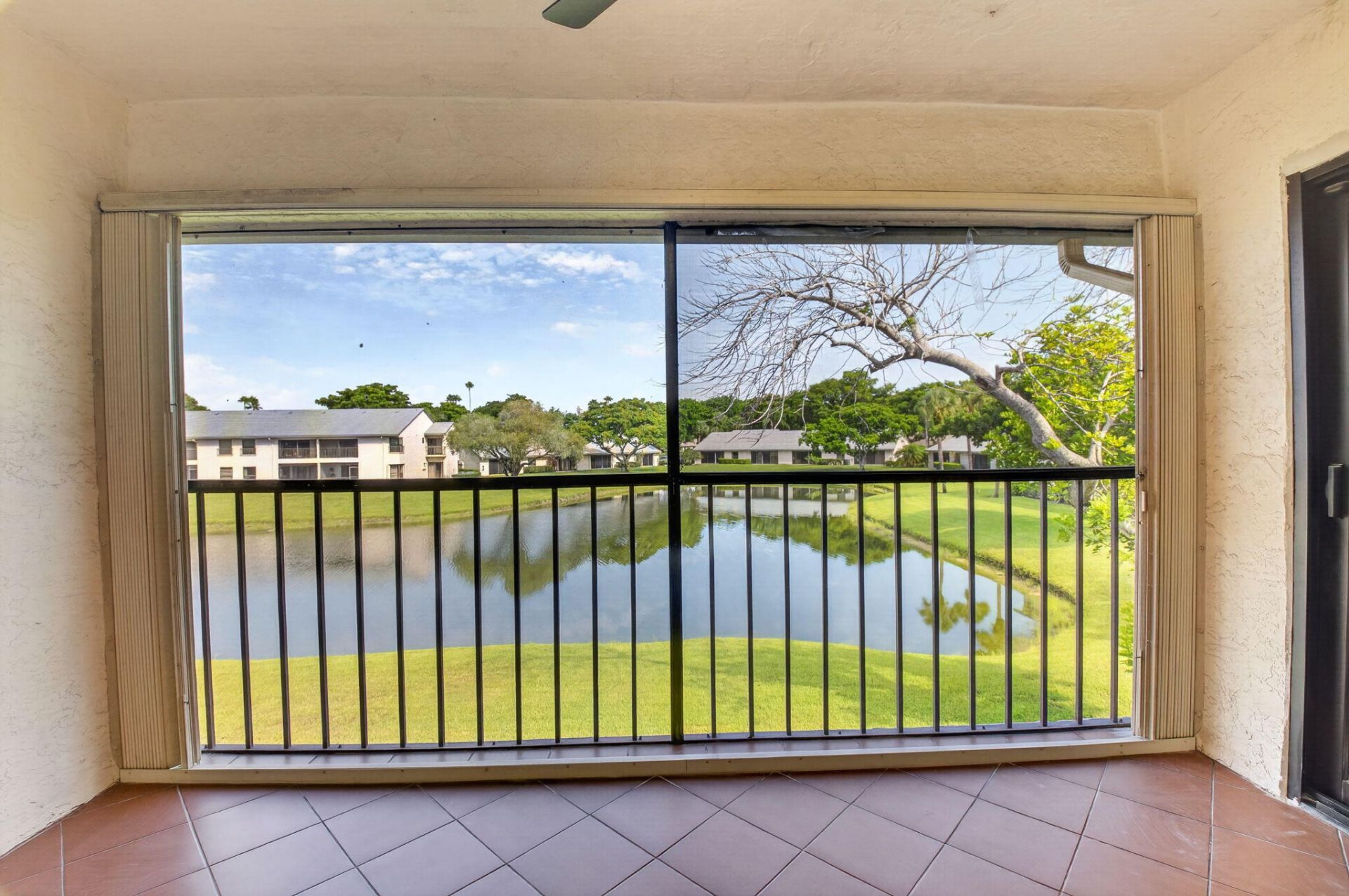 8342 E Boca Glades Boulevard, Unit 234, Boca Raton, FL 33434 Photo