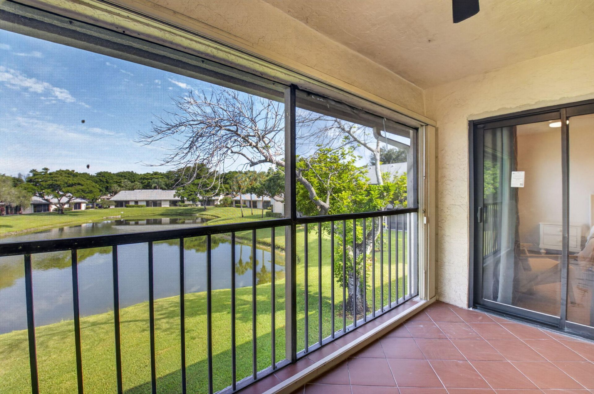 8342 E Boca Glades Boulevard, Unit 234, Boca Raton, FL 33434 Photo