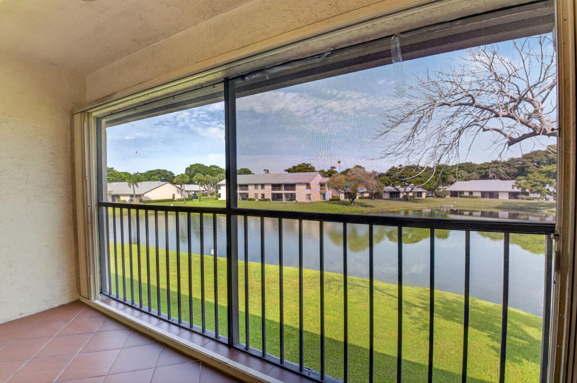 8342 E Boca Glades Boulevard, Unit 234, Boca Raton, FL 33434 Photo