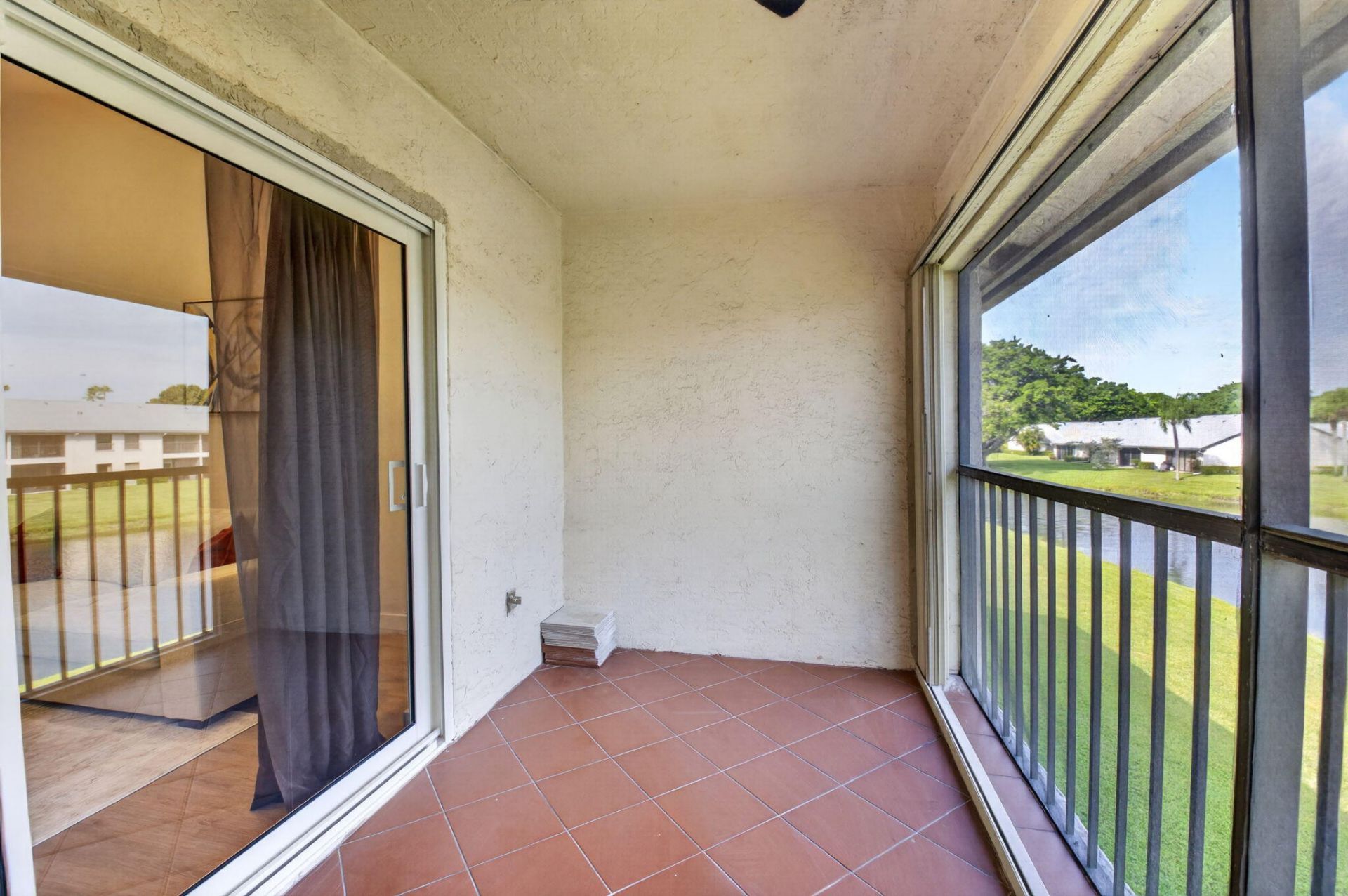 8342 E Boca Glades Boulevard, Unit 234, Boca Raton, FL 33434 Photo