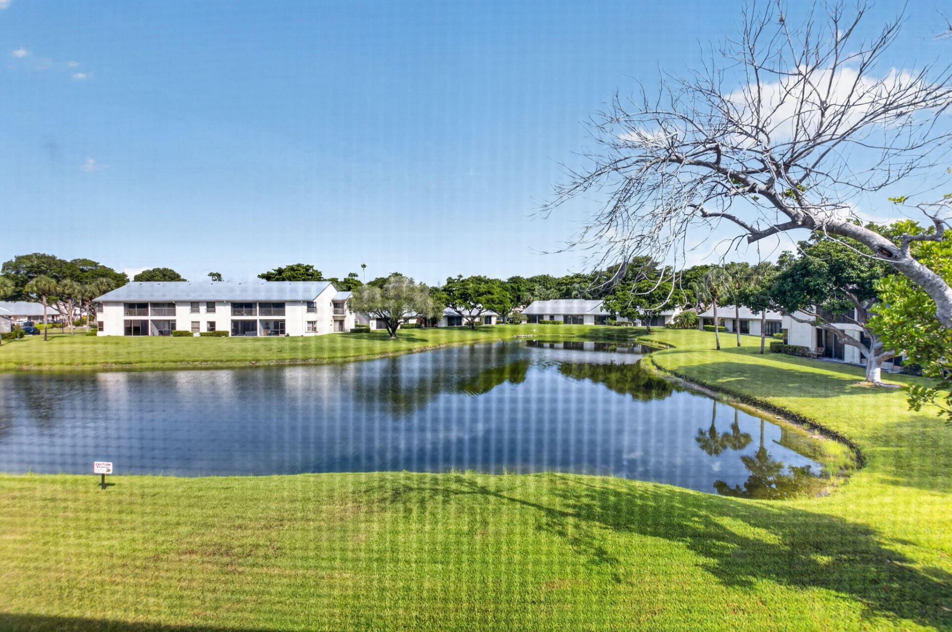 8342 E Boca Glades Boulevard, Unit 234, Boca Raton, FL 33434 Photo