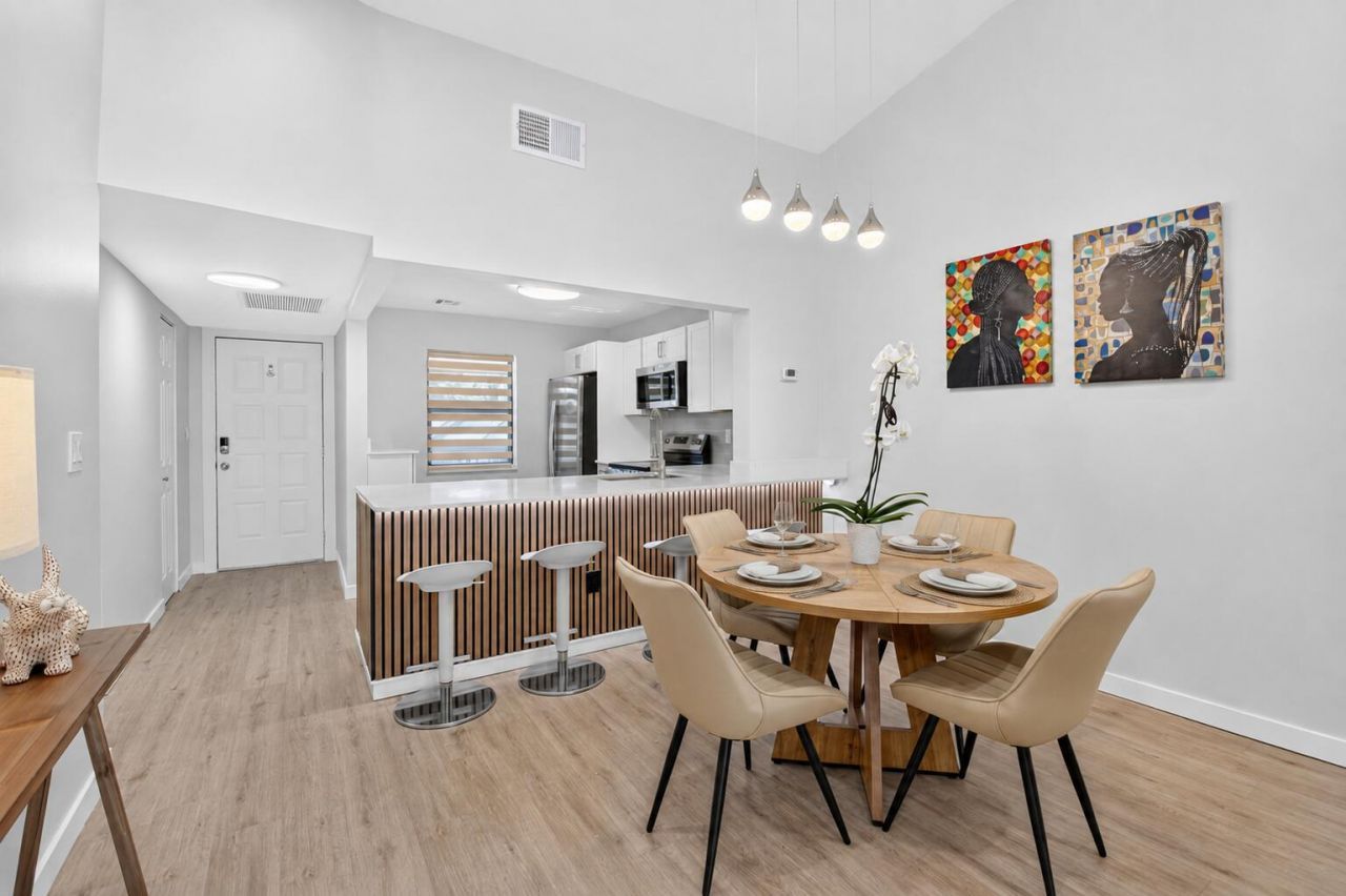 8342 E Boca Glades Boulevard, Unit 234, Boca Raton, FL 33434 Photo