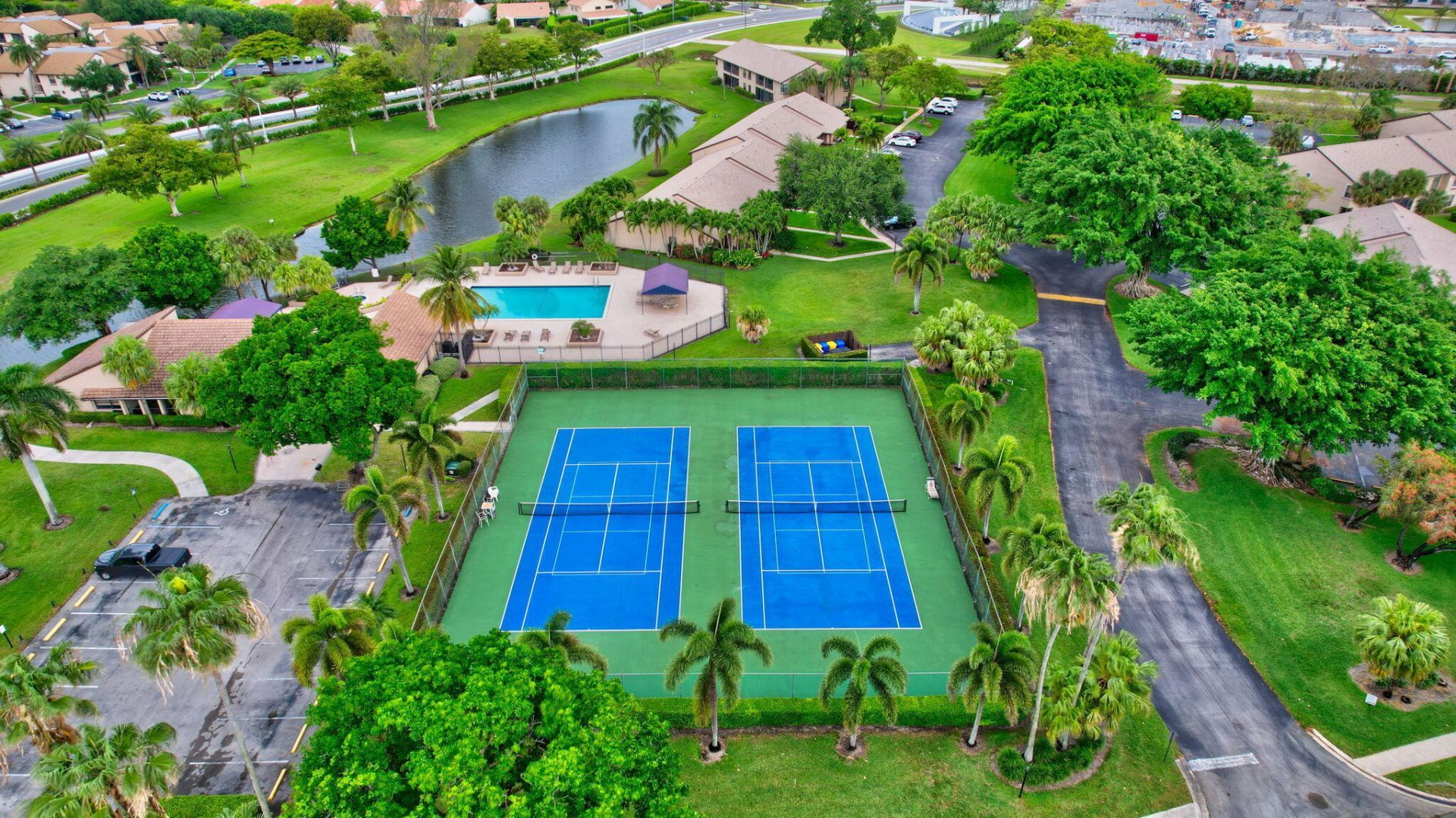 8342 E Boca Glades Boulevard, Unit 234, Boca Raton, FL 33434 Photo