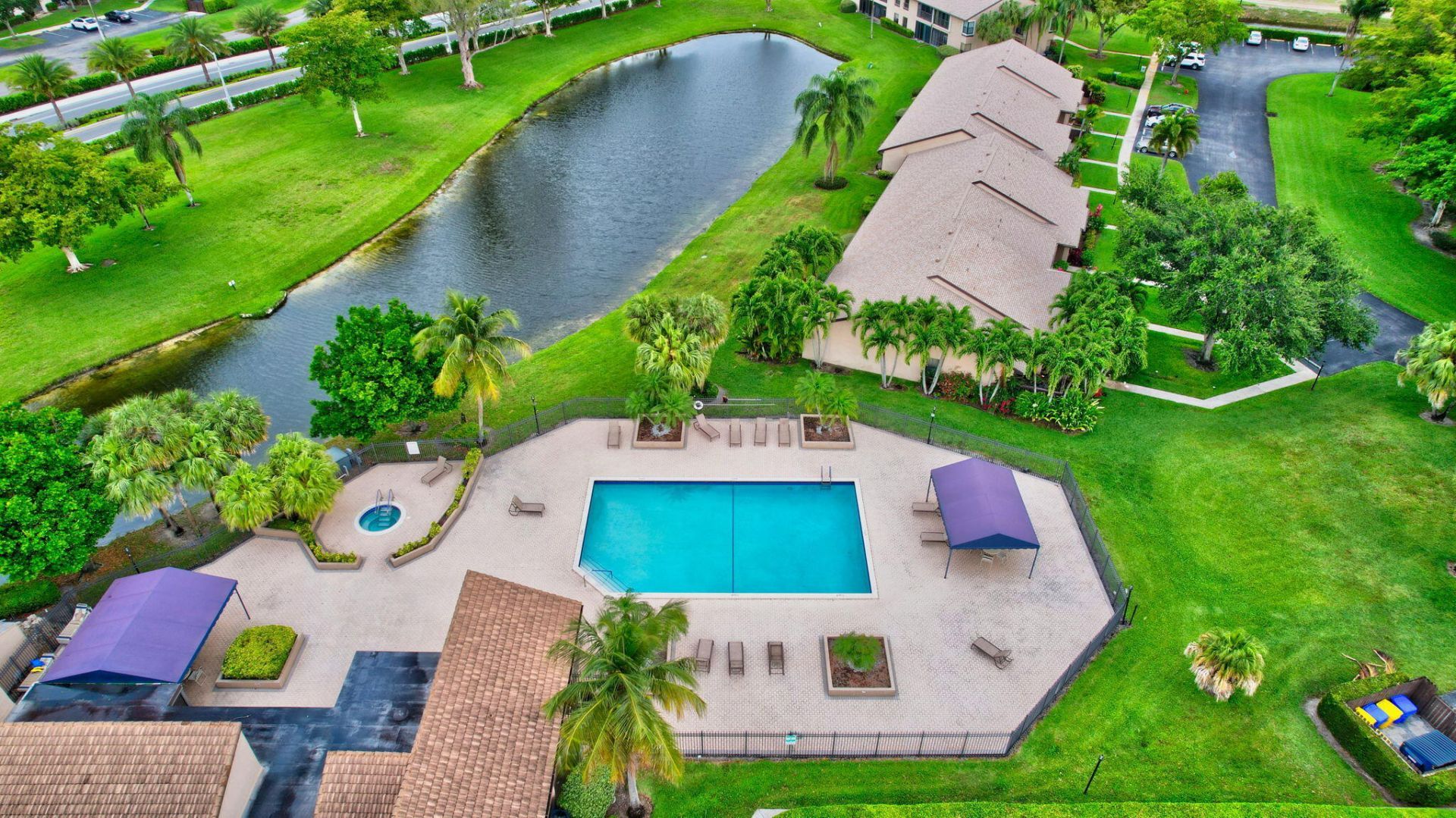 8342 E Boca Glades Boulevard, Unit 234, Boca Raton, FL 33434 Photo
