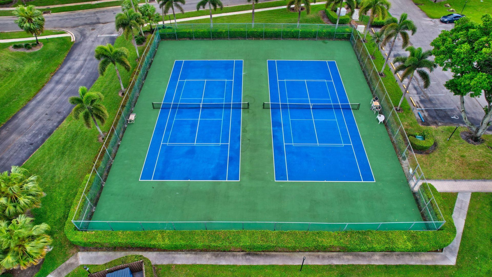 8342 E Boca Glades Boulevard, Unit 234, Boca Raton, FL 33434 Photo