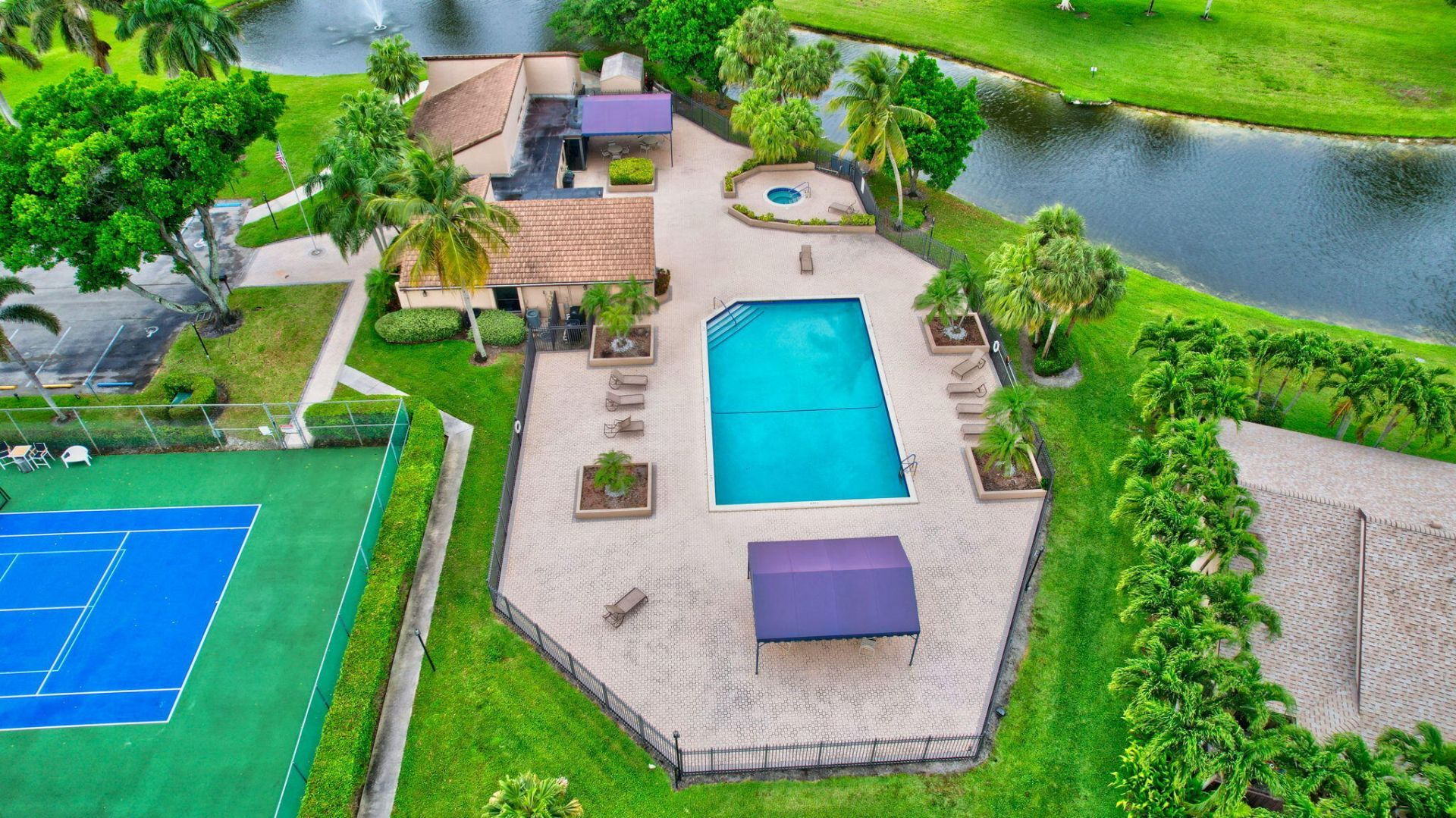 8342 E Boca Glades Boulevard, Unit 234, Boca Raton, FL 33434 Photo