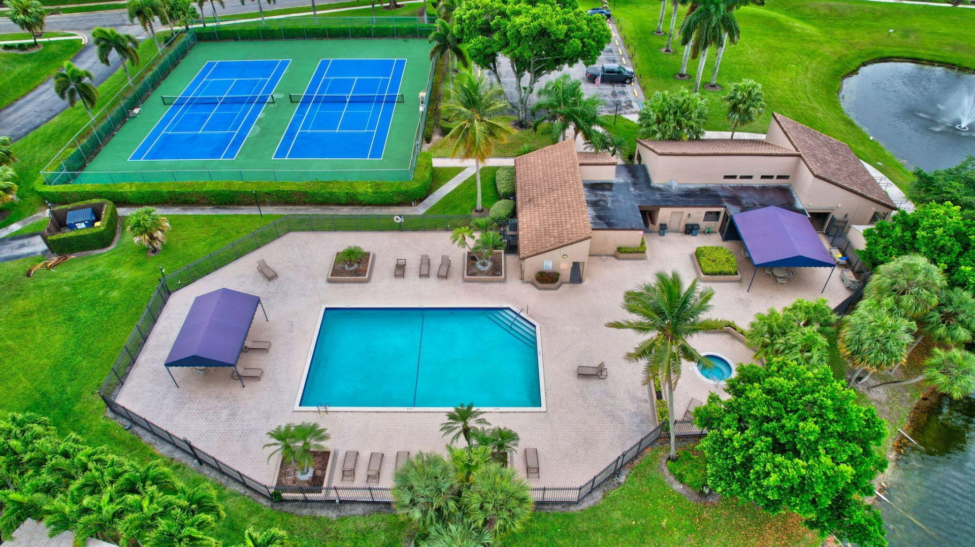 8342 E Boca Glades Boulevard, Unit 234, Boca Raton, FL 33434 Photo