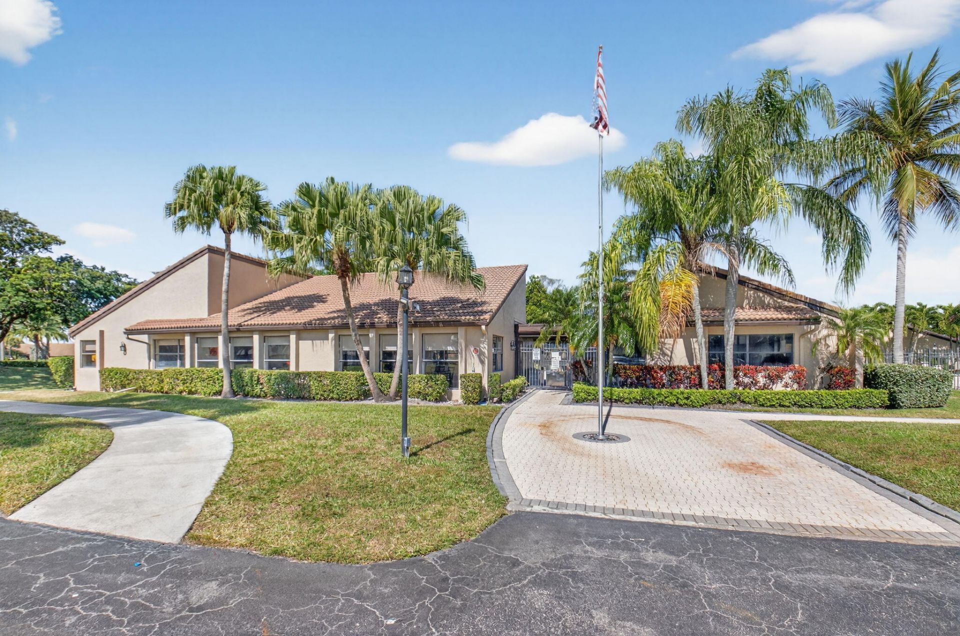 8342 E Boca Glades Boulevard, Unit 234, Boca Raton, FL 33434 Photo