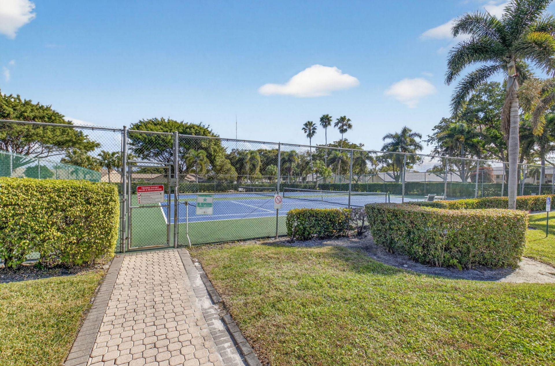 8342 E Boca Glades Boulevard, Unit 234, Boca Raton, FL 33434 Photo