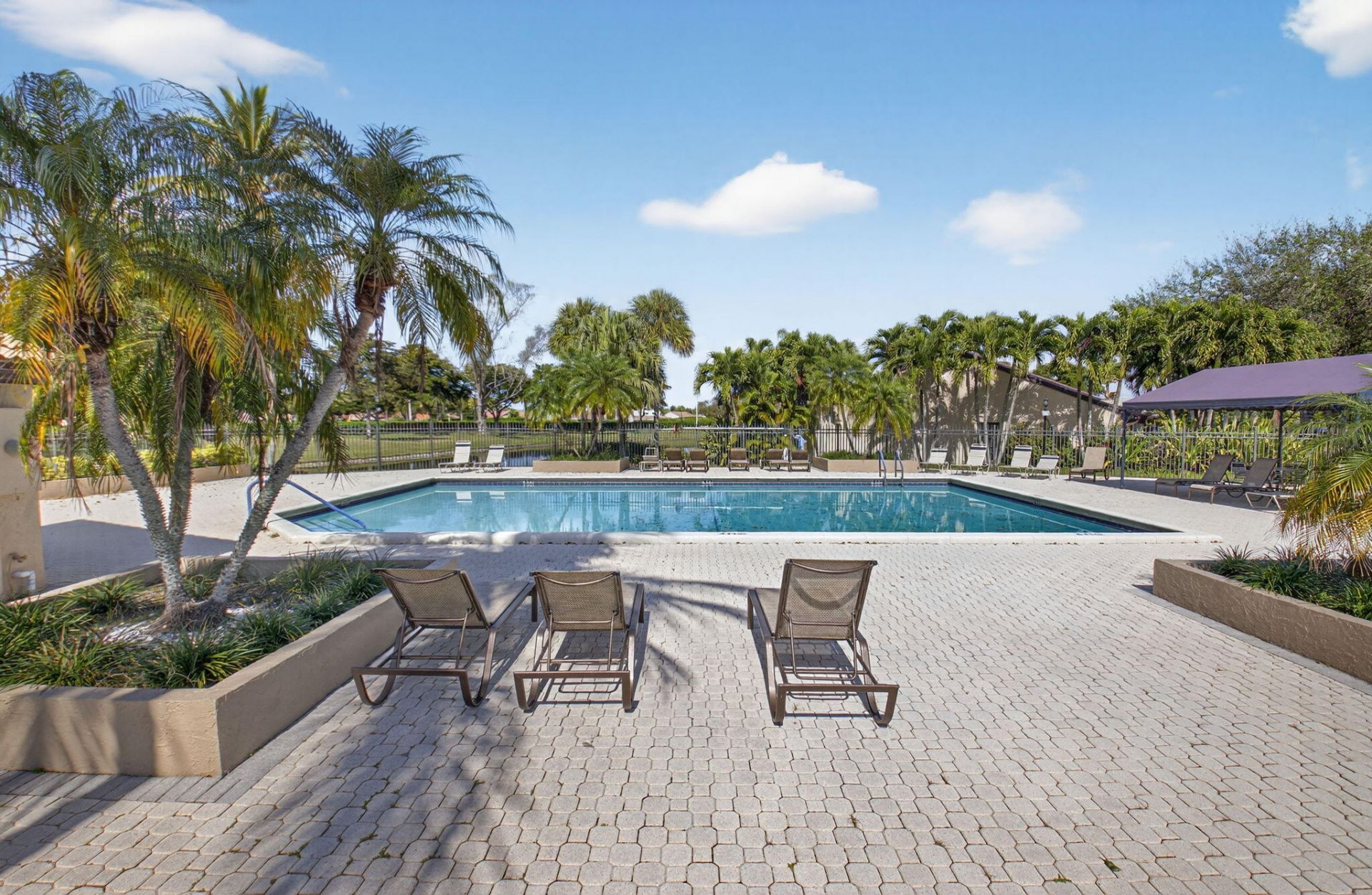 8342 E Boca Glades Boulevard, Unit 234, Boca Raton, FL 33434 Photo