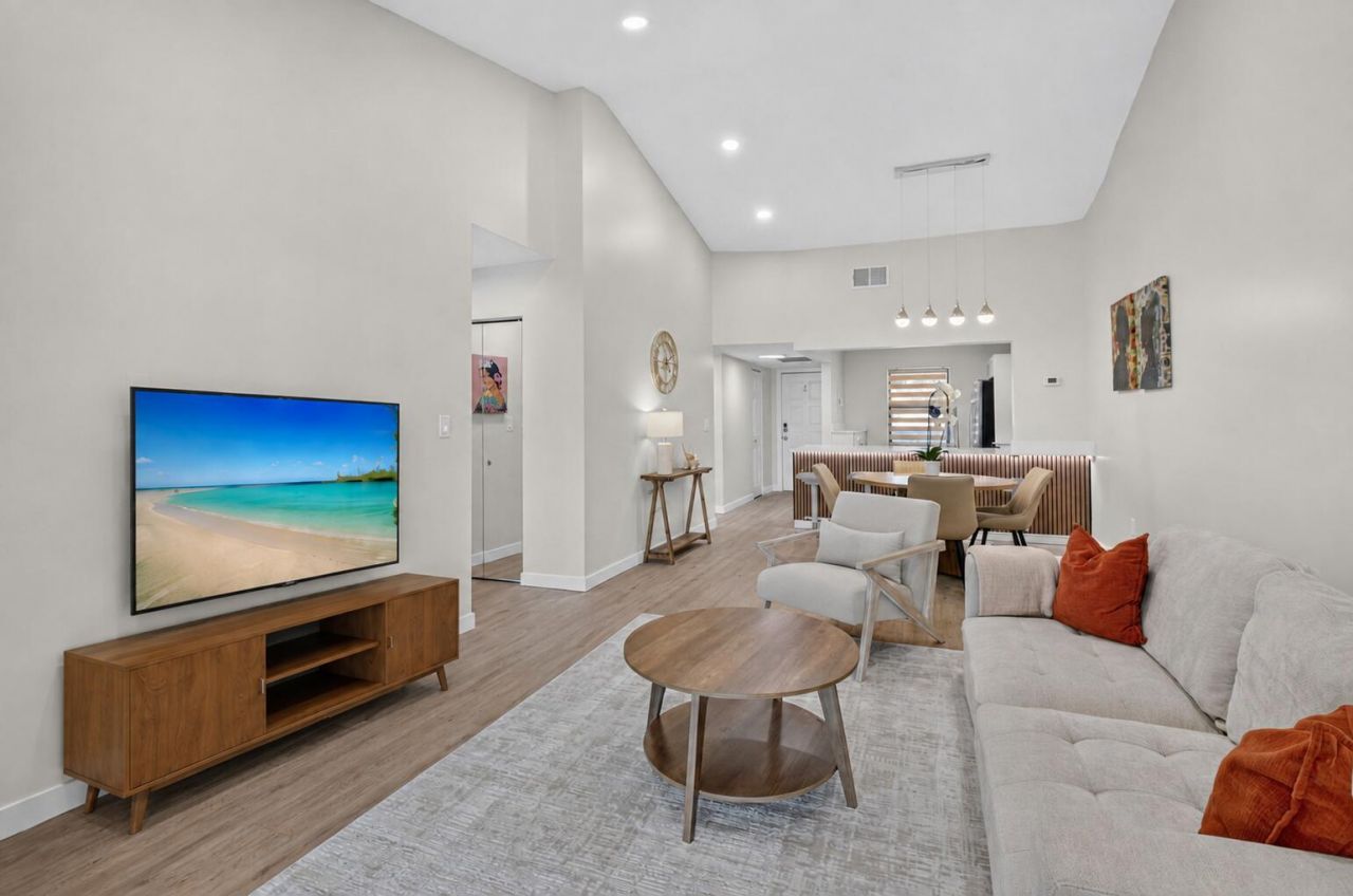 8342 E Boca Glades Boulevard, Unit 234, Boca Raton, FL 33434 Photo