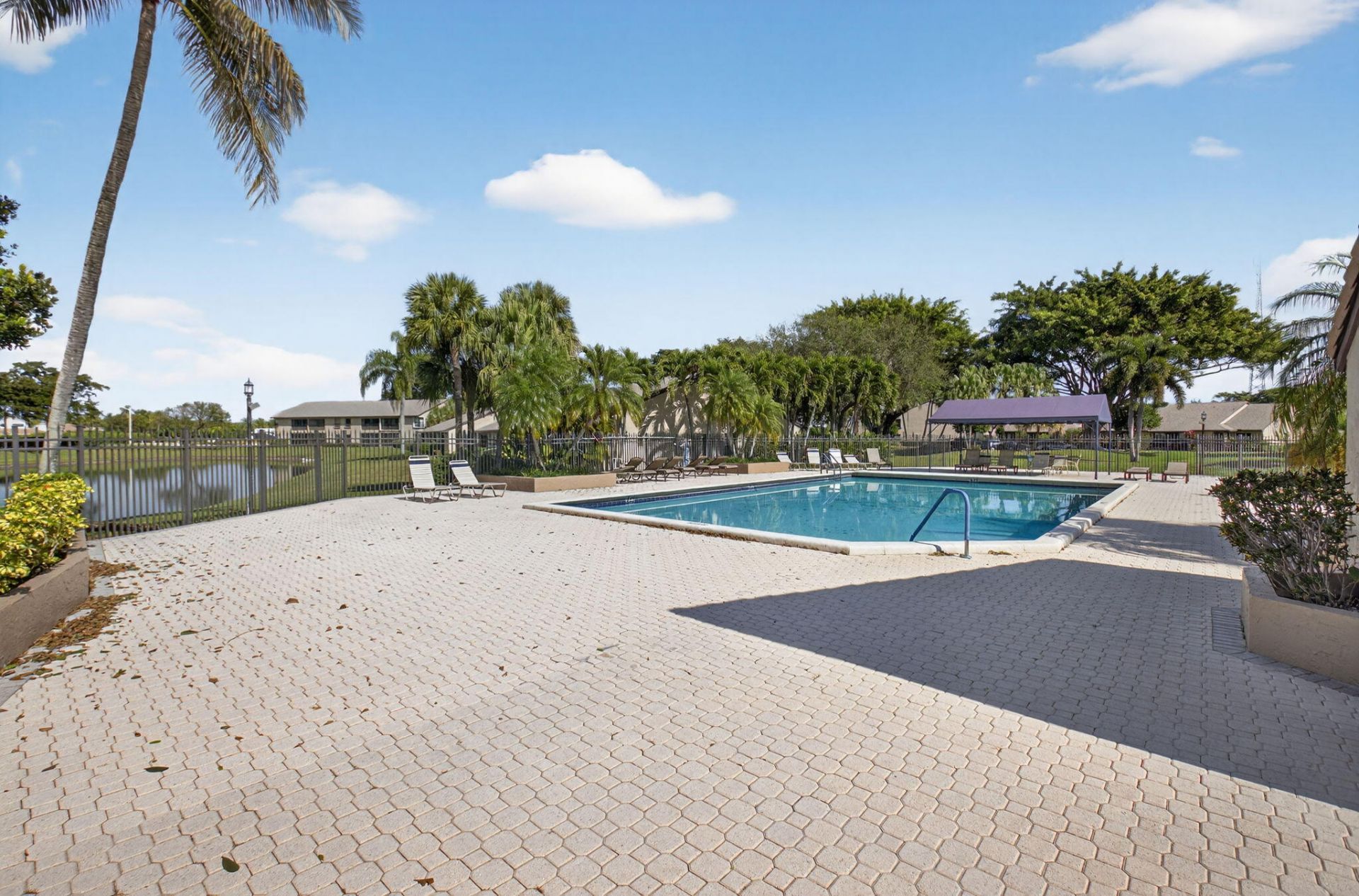 8342 E Boca Glades Boulevard, Unit 234, Boca Raton, FL 33434 Photo