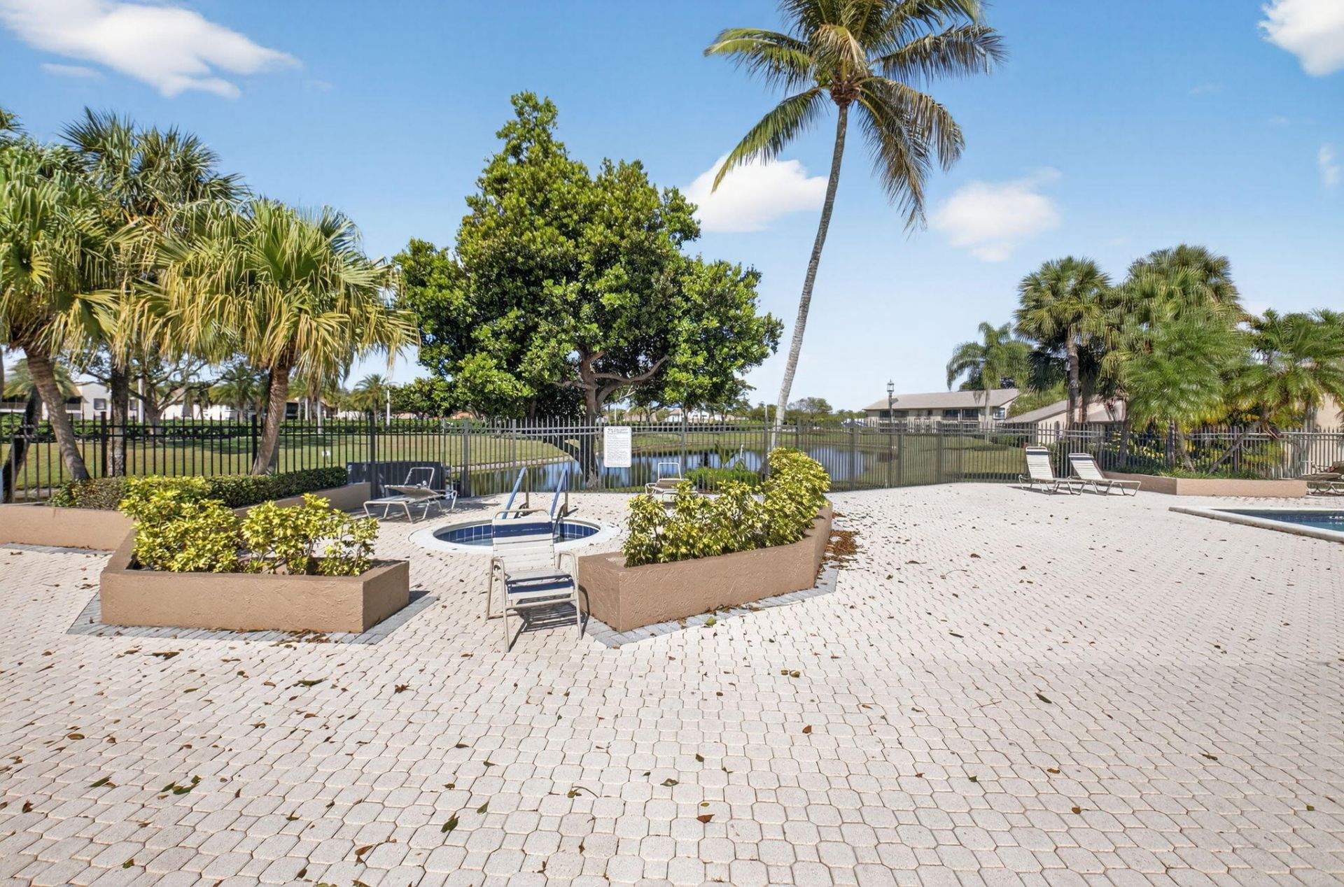 8342 E Boca Glades Boulevard, Unit 234, Boca Raton, FL 33434 Photo