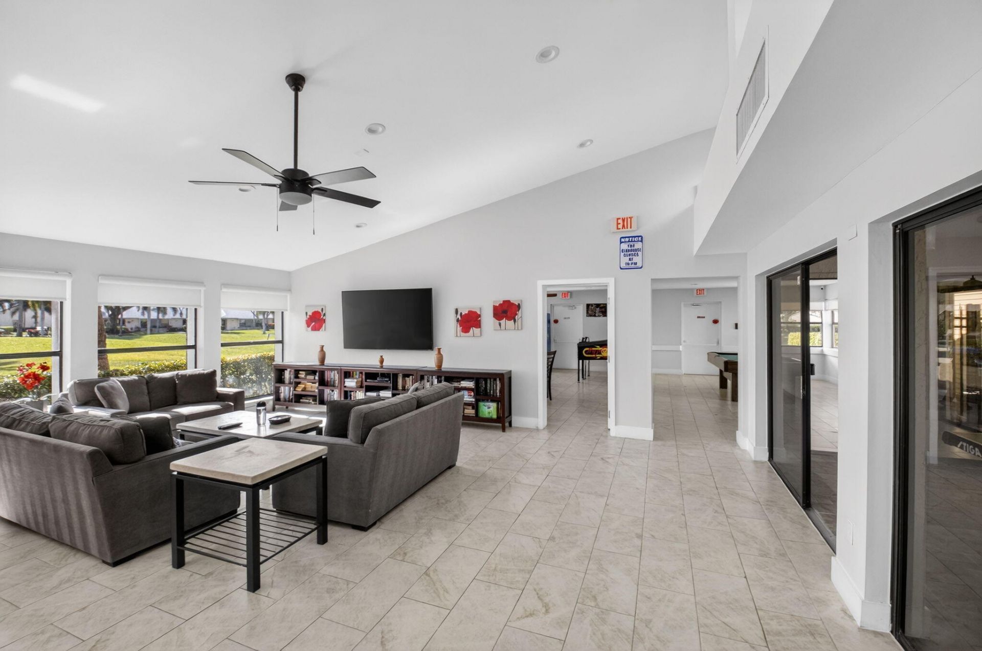 8342 E Boca Glades Boulevard, Unit 234, Boca Raton, FL 33434 Photo