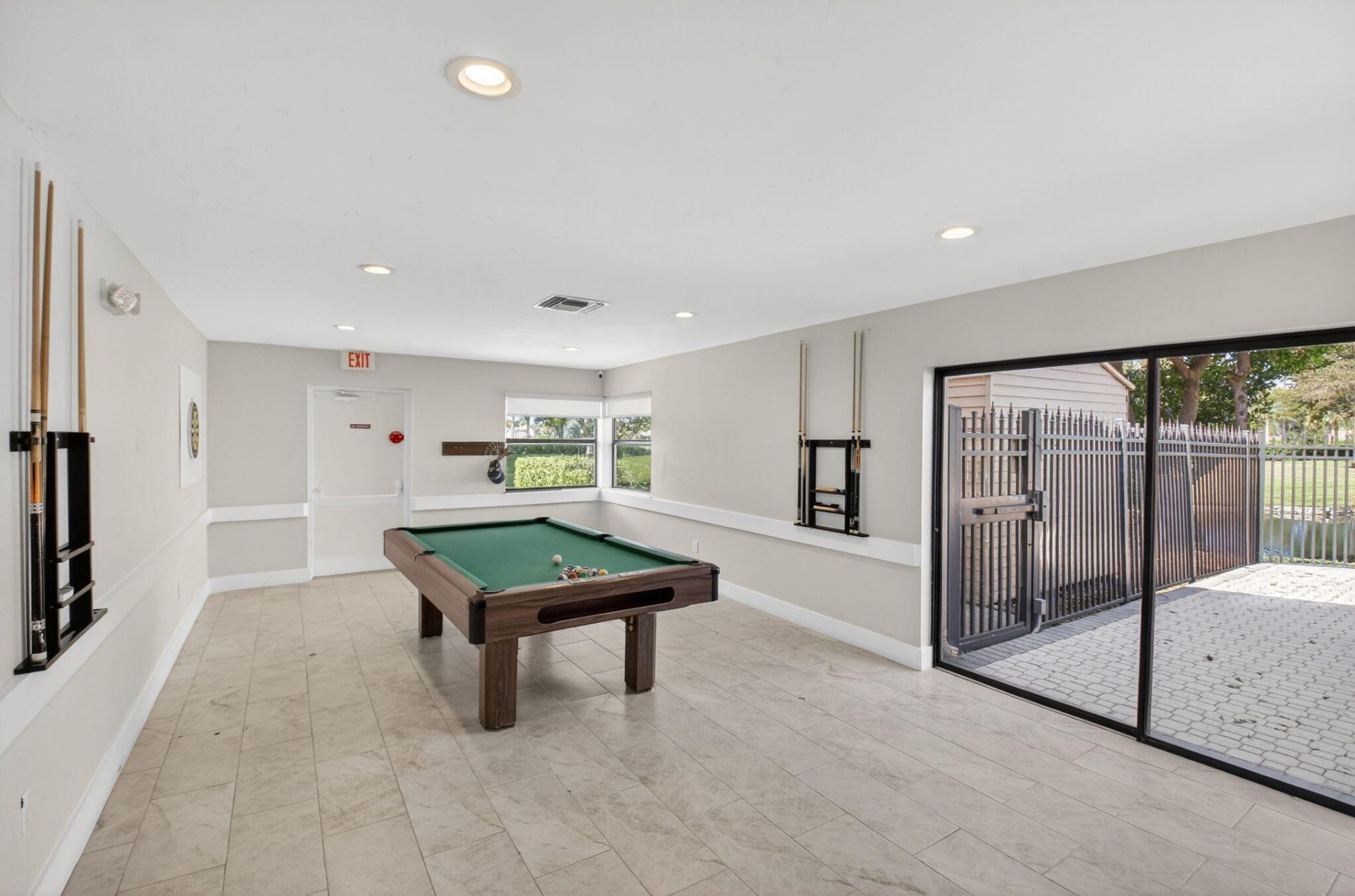 8342 E Boca Glades Boulevard, Unit 234, Boca Raton, FL 33434 Photo