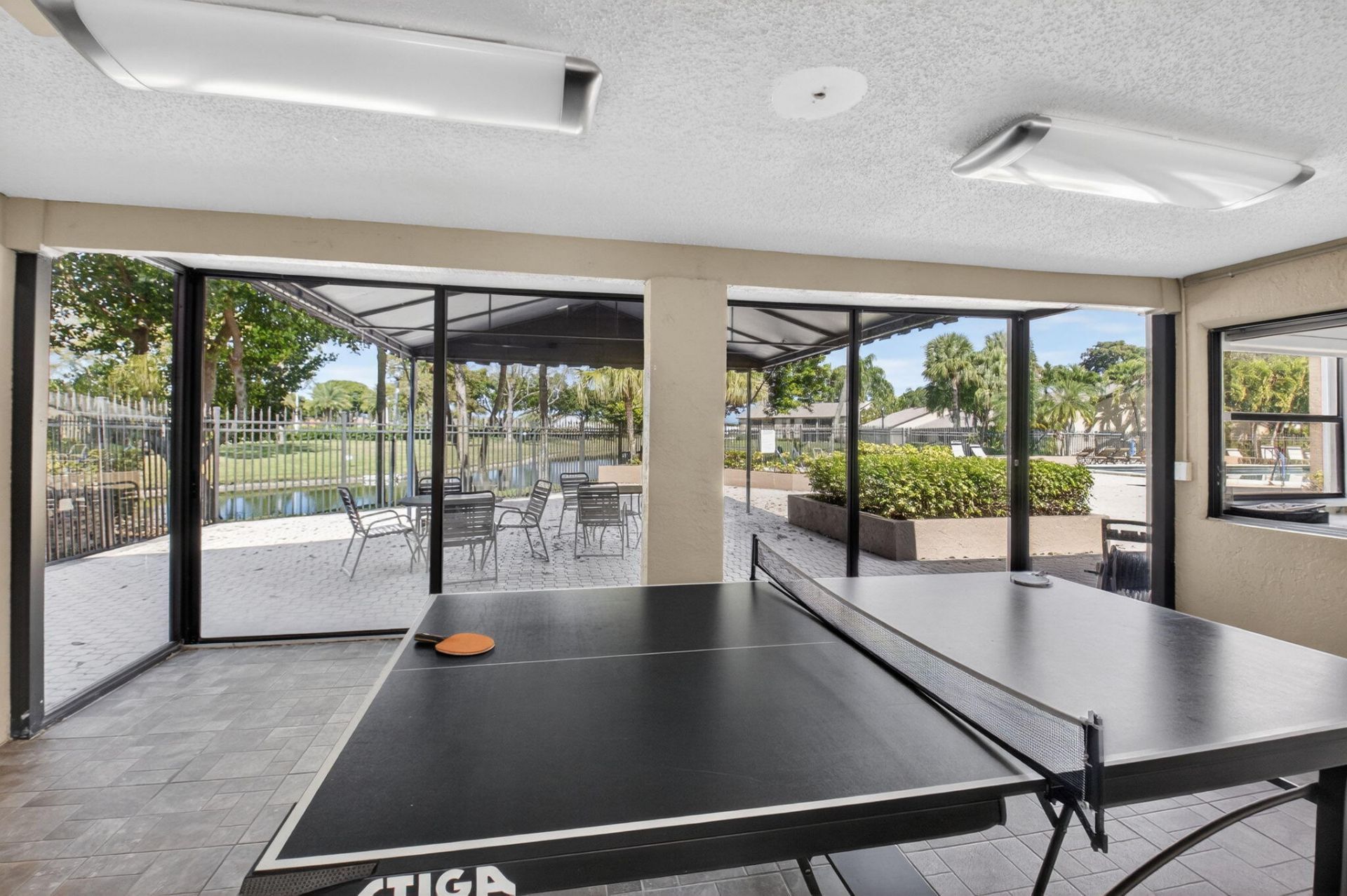 8342 E Boca Glades Boulevard, Unit 234, Boca Raton, FL 33434 Photo