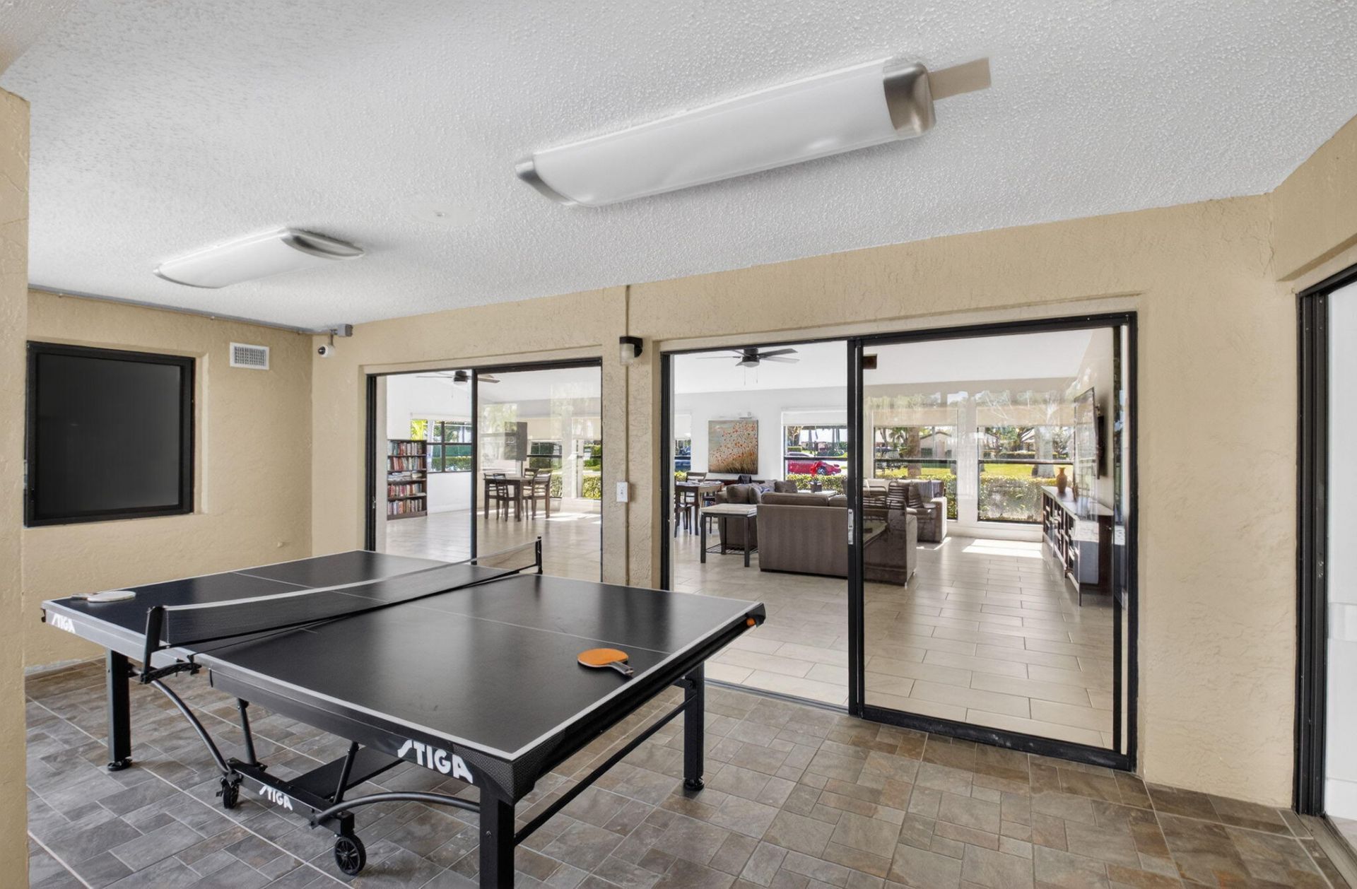8342 E Boca Glades Boulevard, Unit 234, Boca Raton, FL 33434 Photo