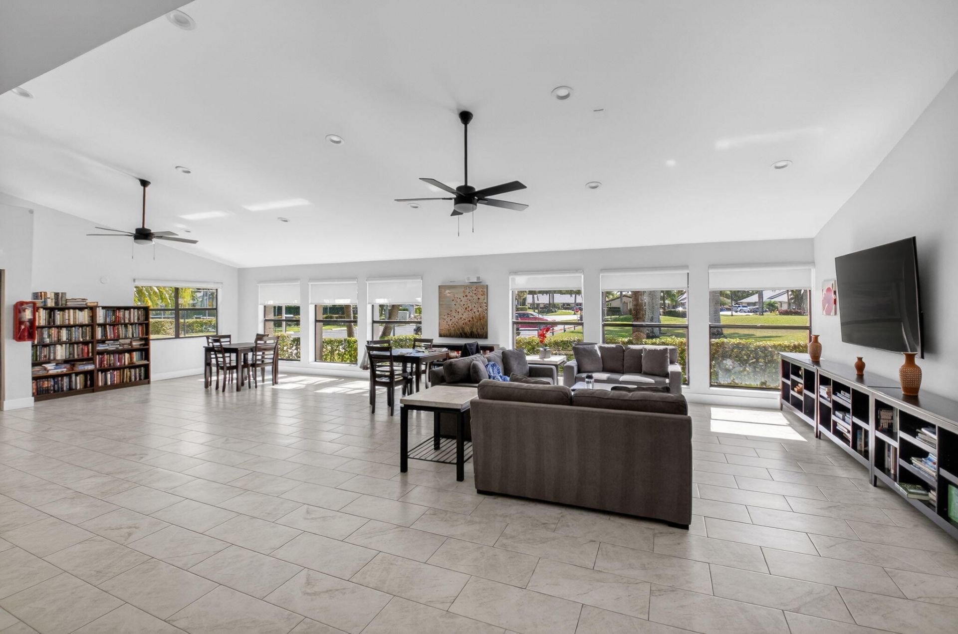 8342 E Boca Glades Boulevard, Unit 234, Boca Raton, FL 33434 Photo