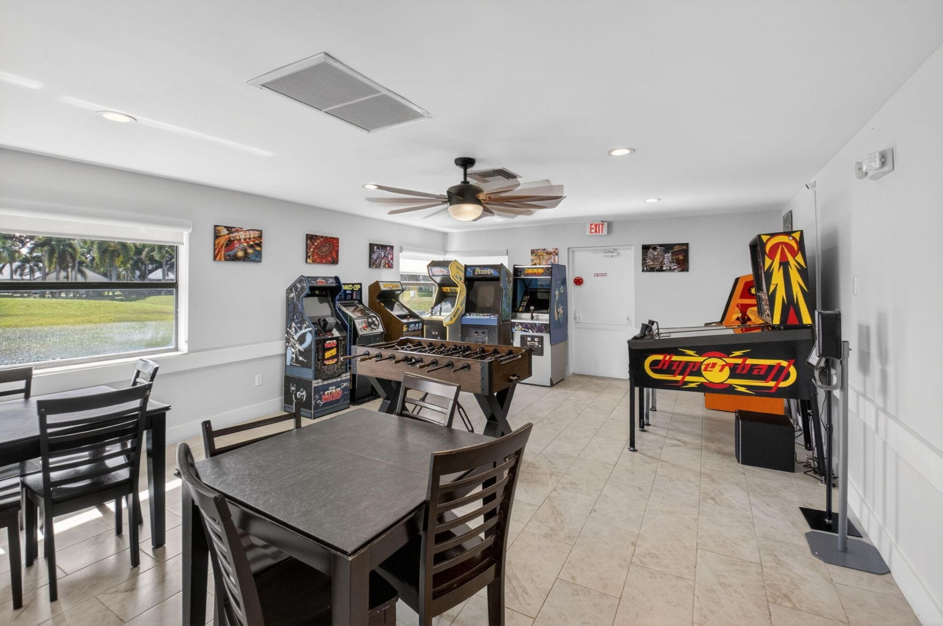 8342 E Boca Glades Boulevard, Unit 234, Boca Raton, FL 33434 Photo