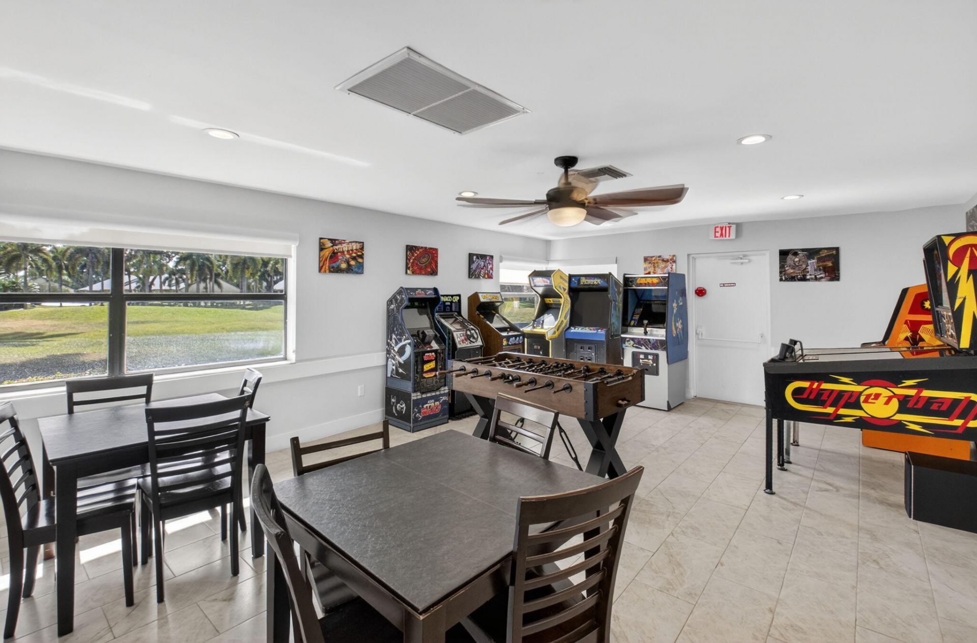 8342 E Boca Glades Boulevard, Unit 234, Boca Raton, FL 33434 Photo