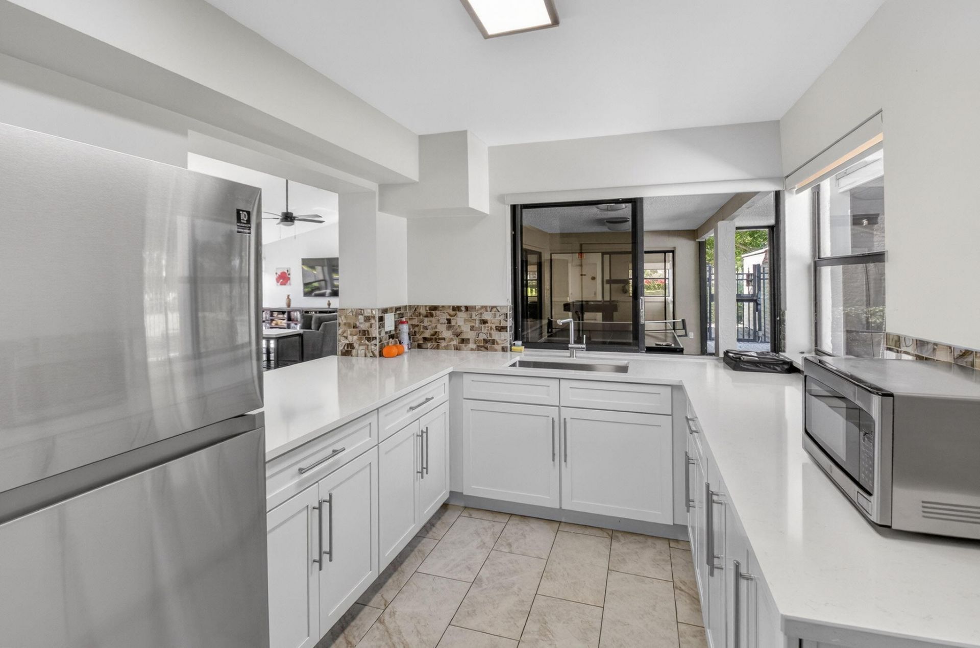8342 E Boca Glades Boulevard, Unit 234, Boca Raton, FL 33434 Photo
