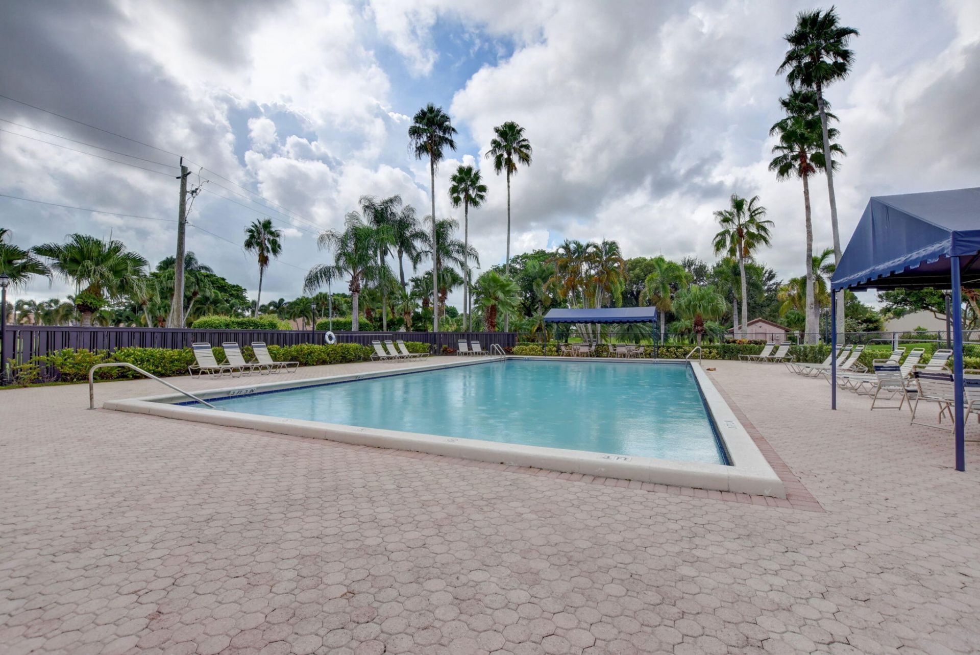 8342 E Boca Glades Boulevard, Unit 234, Boca Raton, FL 33434 Photo