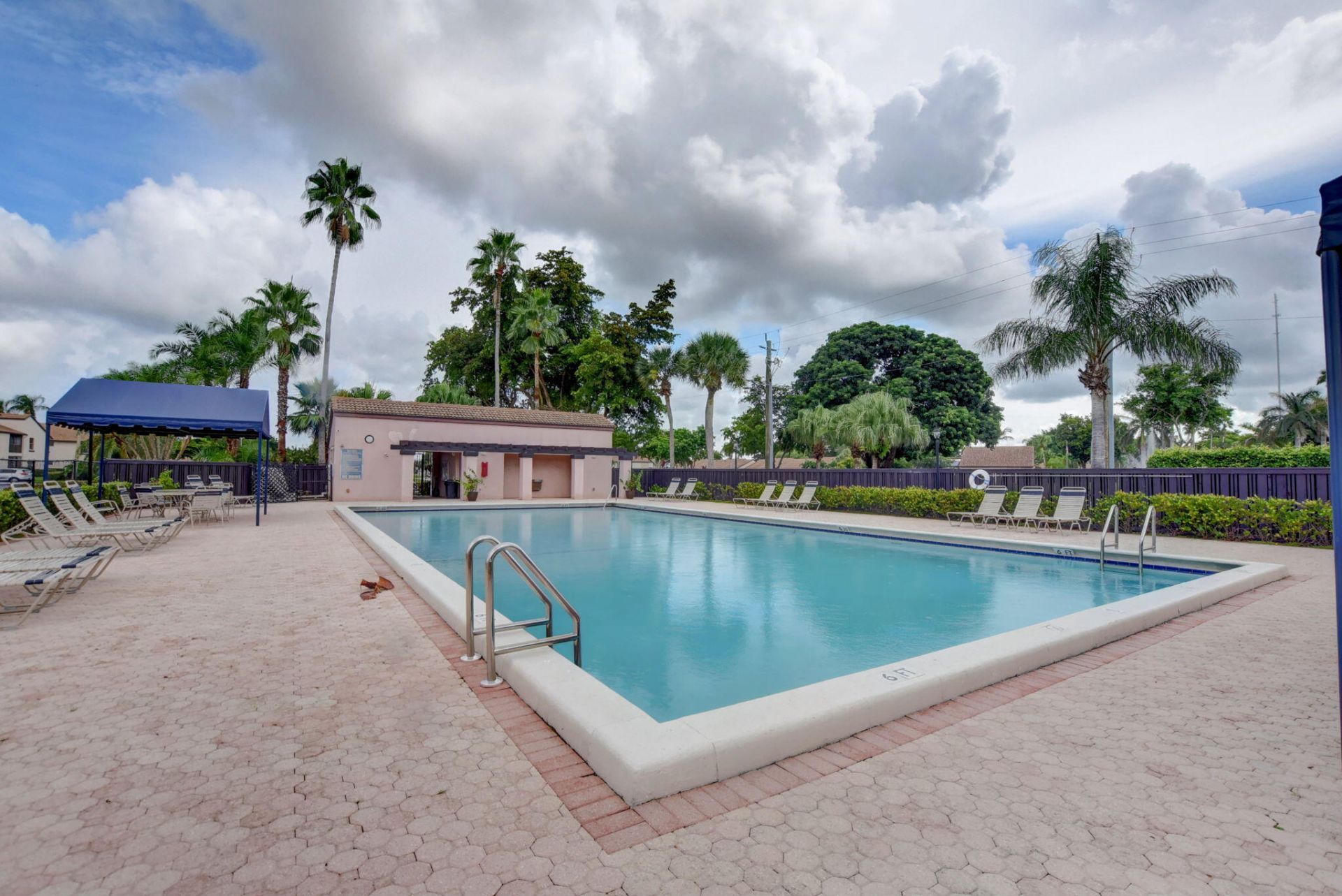 8342 E Boca Glades Boulevard, Unit 234, Boca Raton, FL 33434 Photo
