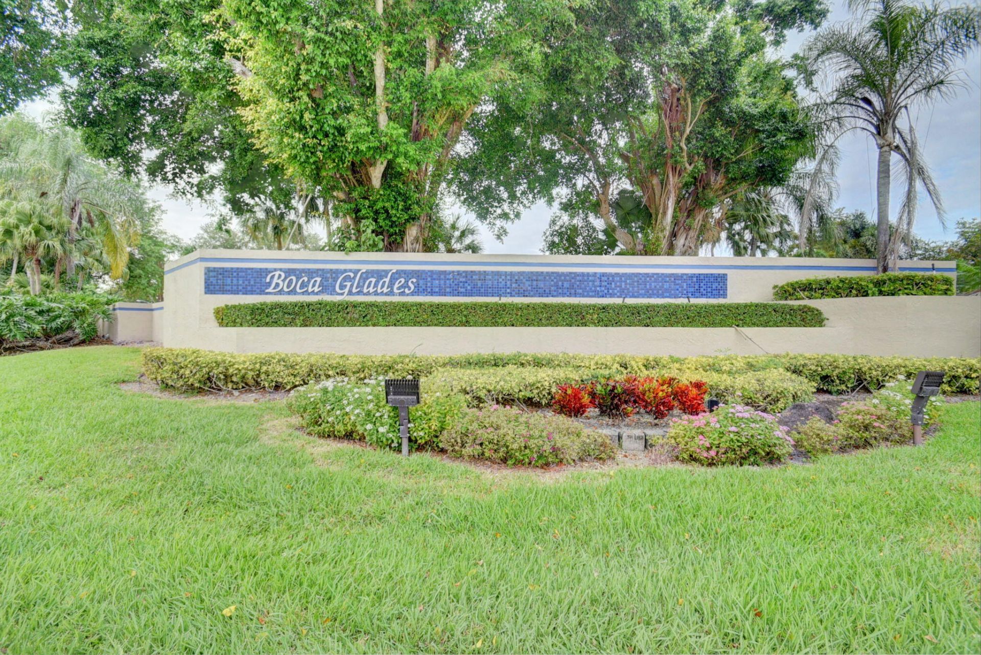 8342 E Boca Glades Boulevard, Unit 234, Boca Raton, FL 33434 Photo