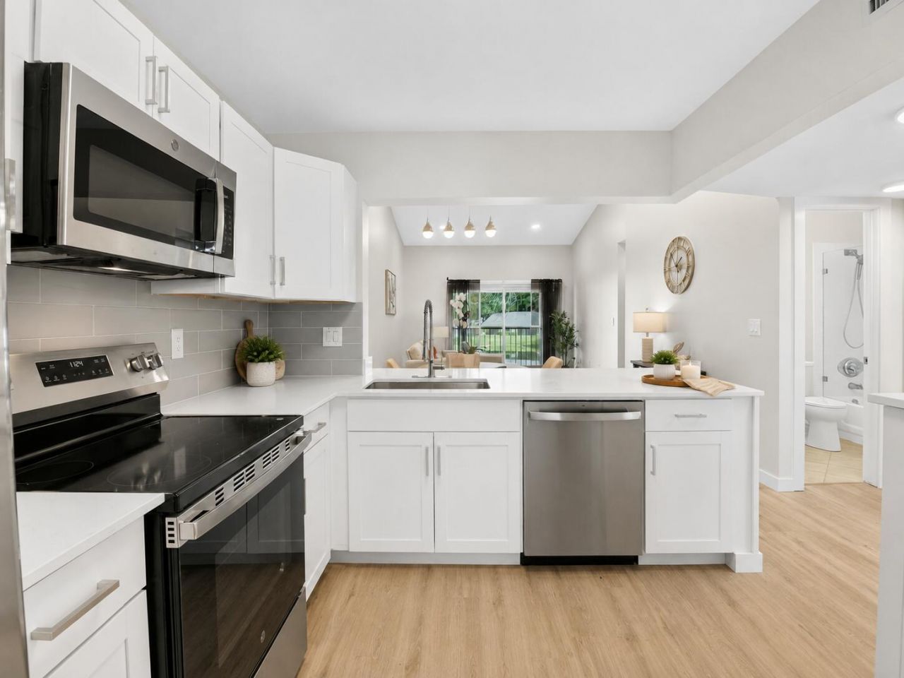 8342 E Boca Glades Boulevard, Unit 234, Boca Raton, FL 33434 Photo