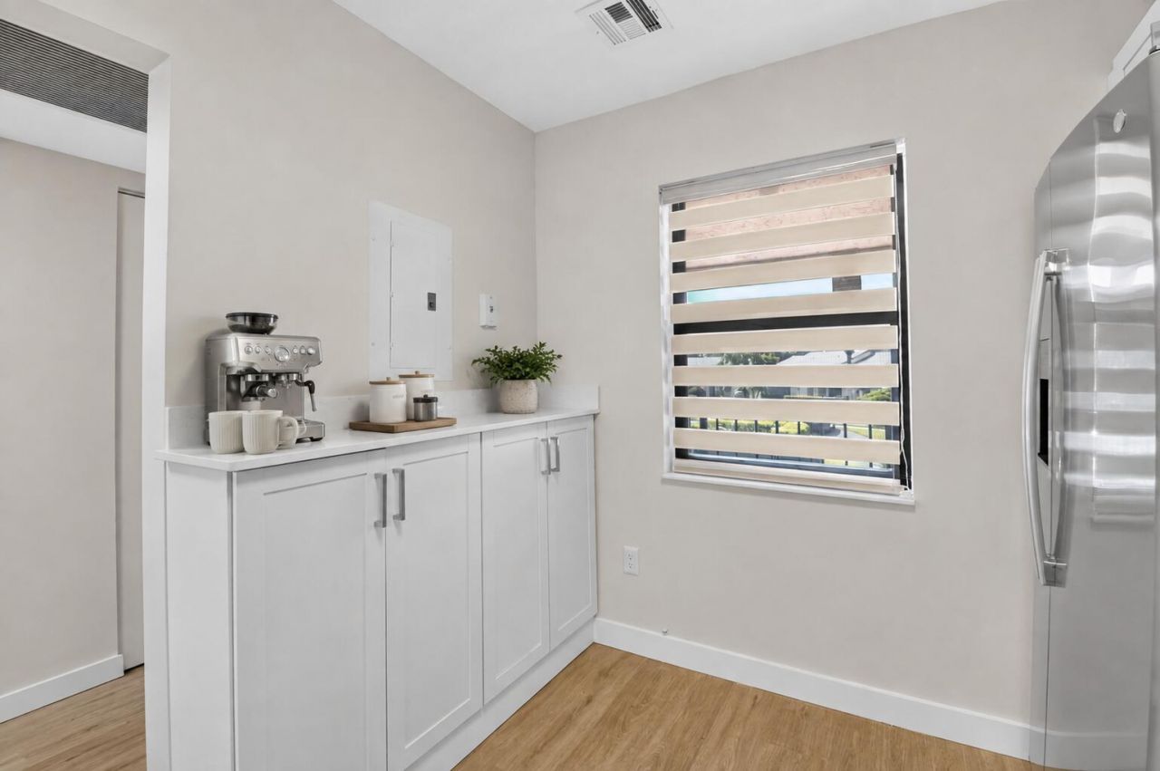8342 E Boca Glades Boulevard, Unit 234, Boca Raton, FL 33434 Photo