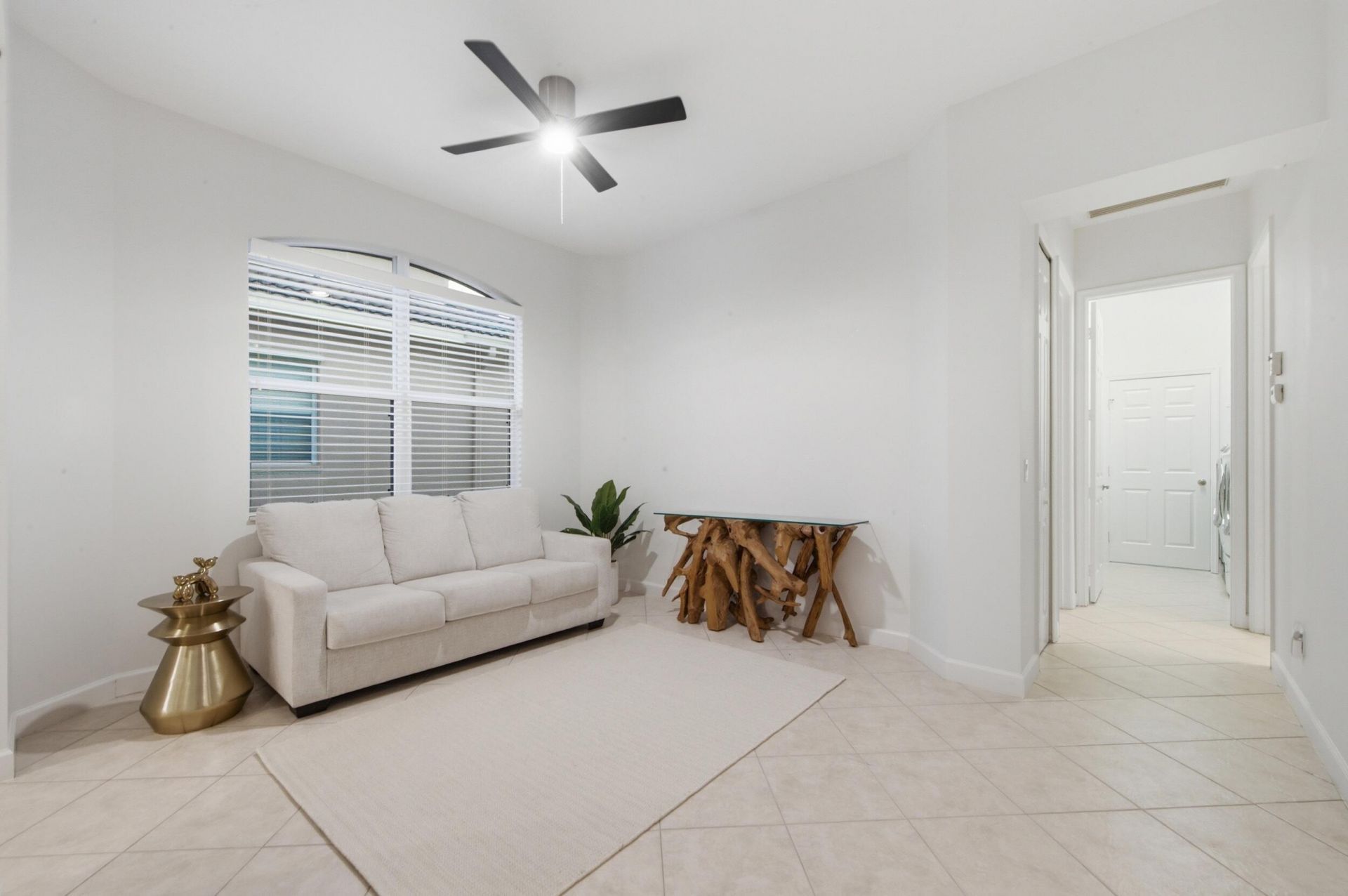 7225 Maidstone Drive, Port Saint Lucie, FL 34986 Photo