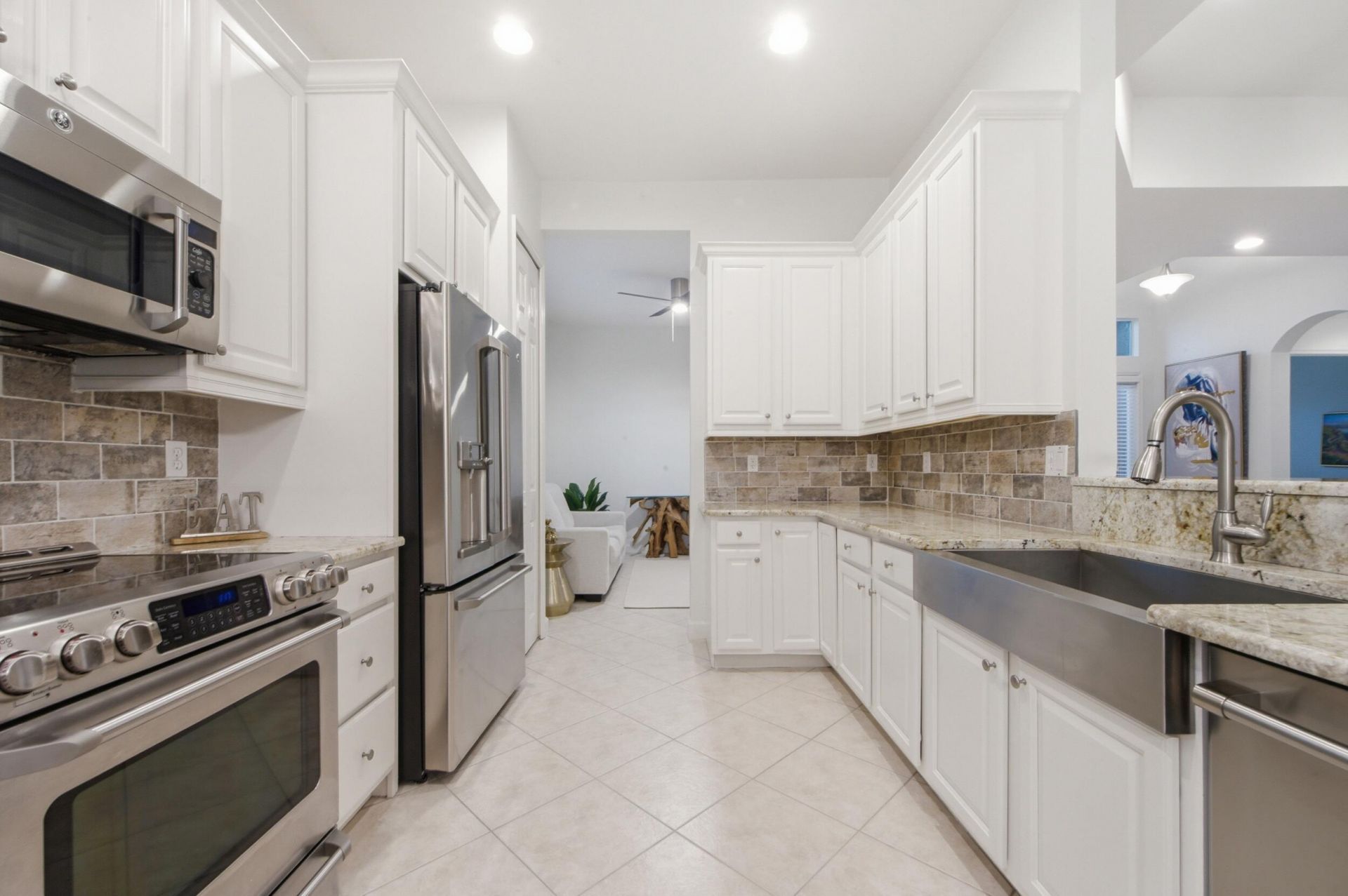 7225 Maidstone Drive, Port Saint Lucie, FL 34986 Photo