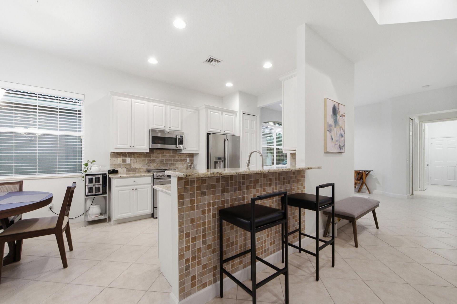 7225 Maidstone Drive, Port Saint Lucie, FL 34986 Photo
