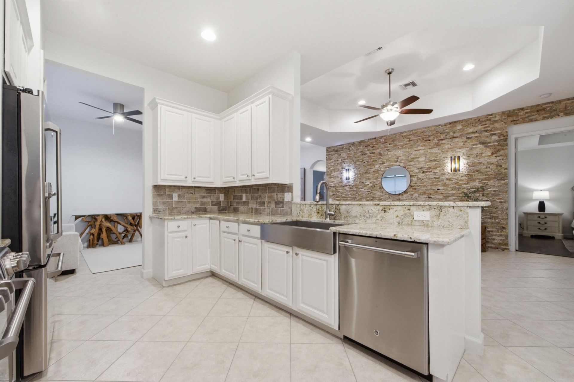 7225 Maidstone Drive, Port Saint Lucie, FL 34986 Photo