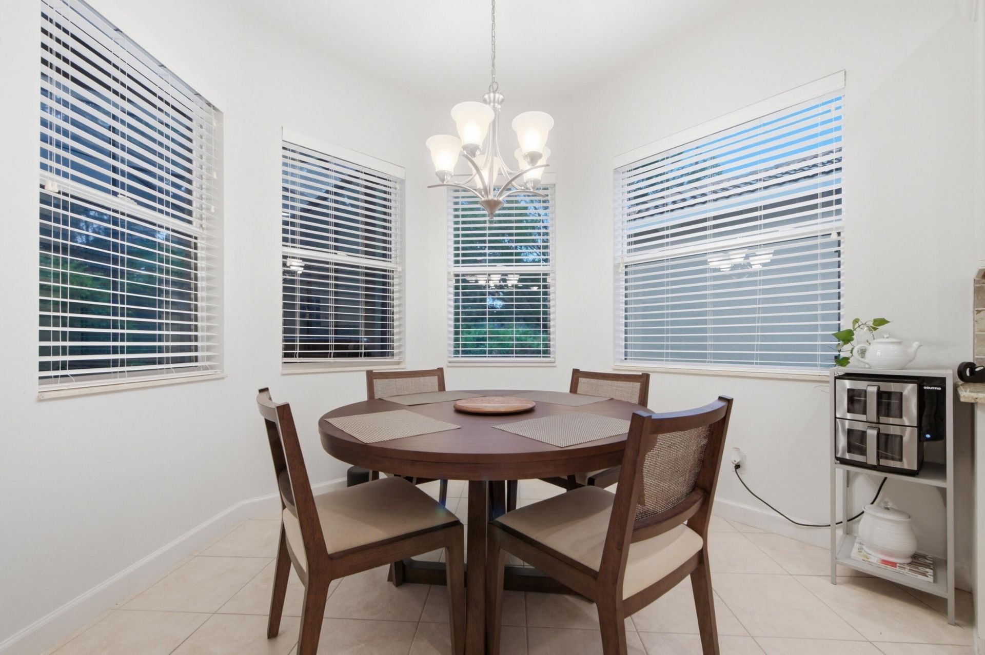 7225 Maidstone Drive, Port Saint Lucie, FL 34986 Photo
