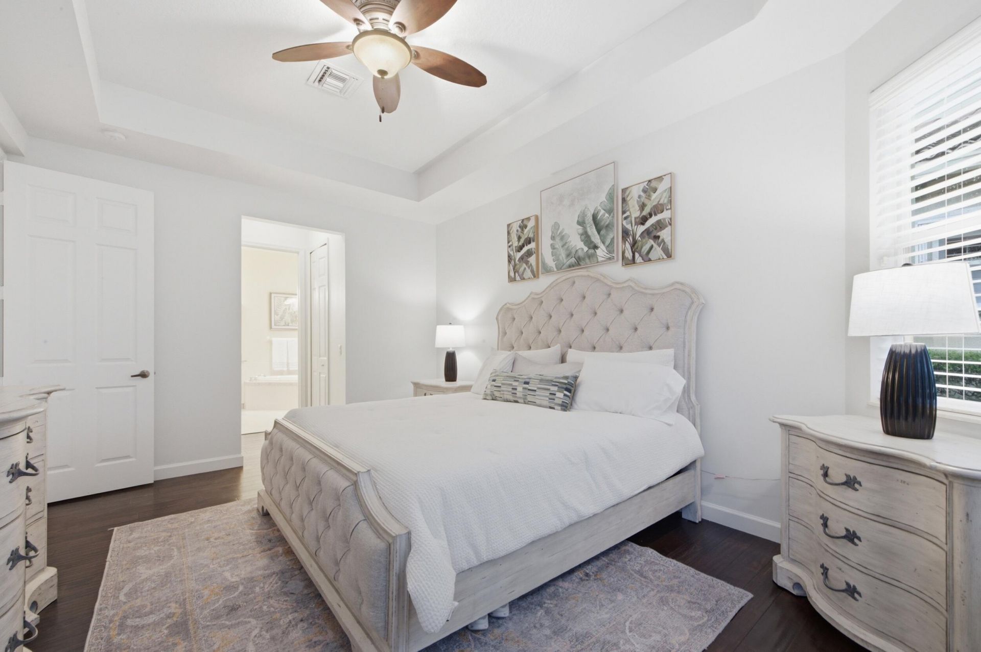7225 Maidstone Drive, Port Saint Lucie, FL 34986 Photo
