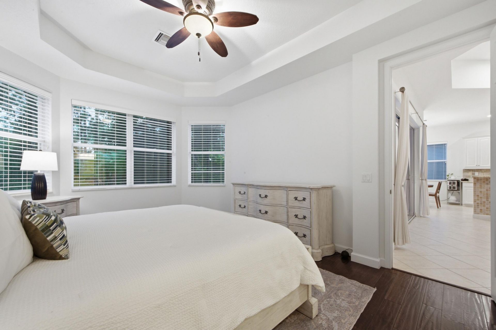 7225 Maidstone Drive, Port Saint Lucie, FL 34986 Photo
