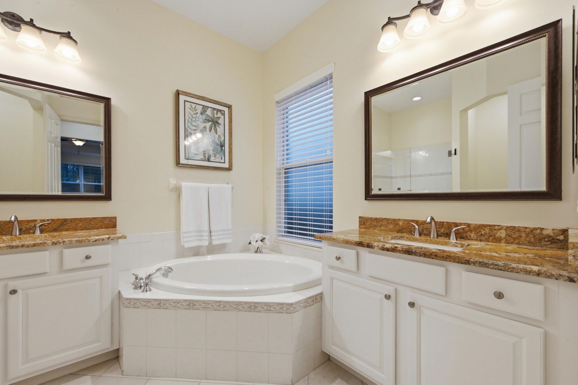 7225 Maidstone Drive, Port Saint Lucie, FL 34986 Photo