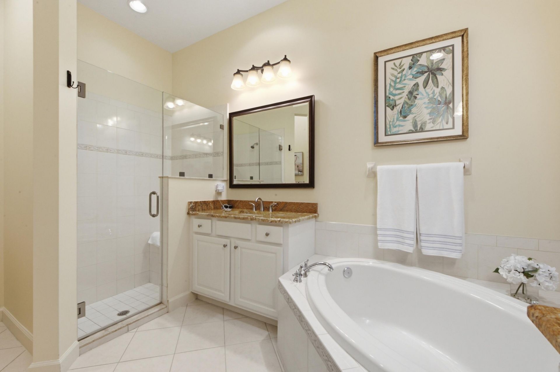 7225 Maidstone Drive, Port Saint Lucie, FL 34986 Photo