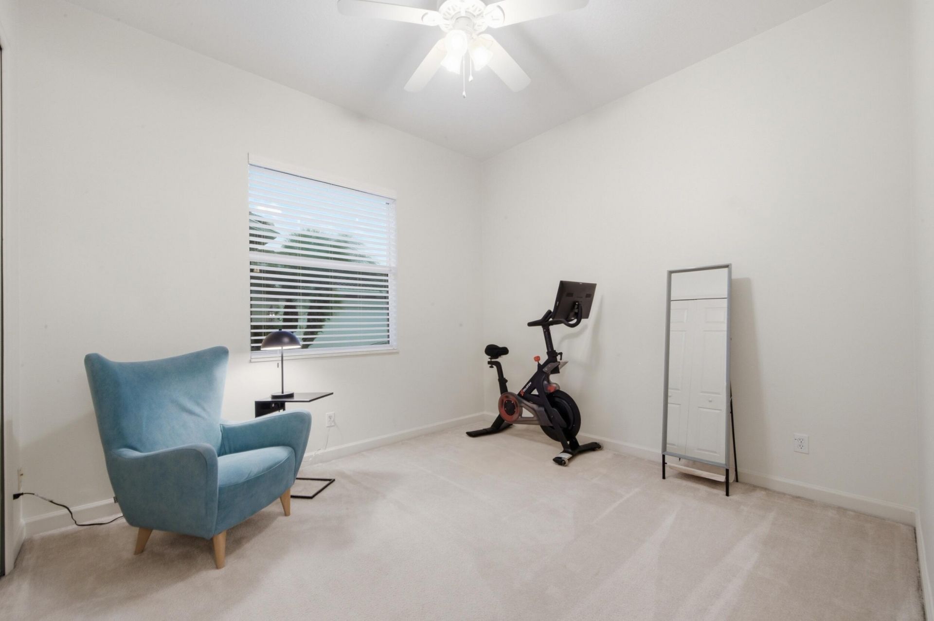 7225 Maidstone Drive, Port Saint Lucie, FL 34986 Photo