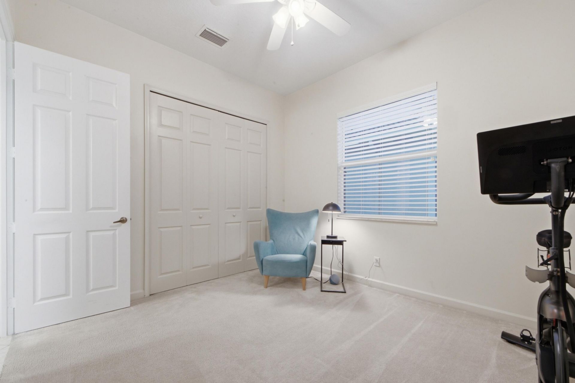 7225 Maidstone Drive, Port Saint Lucie, FL 34986 Photo