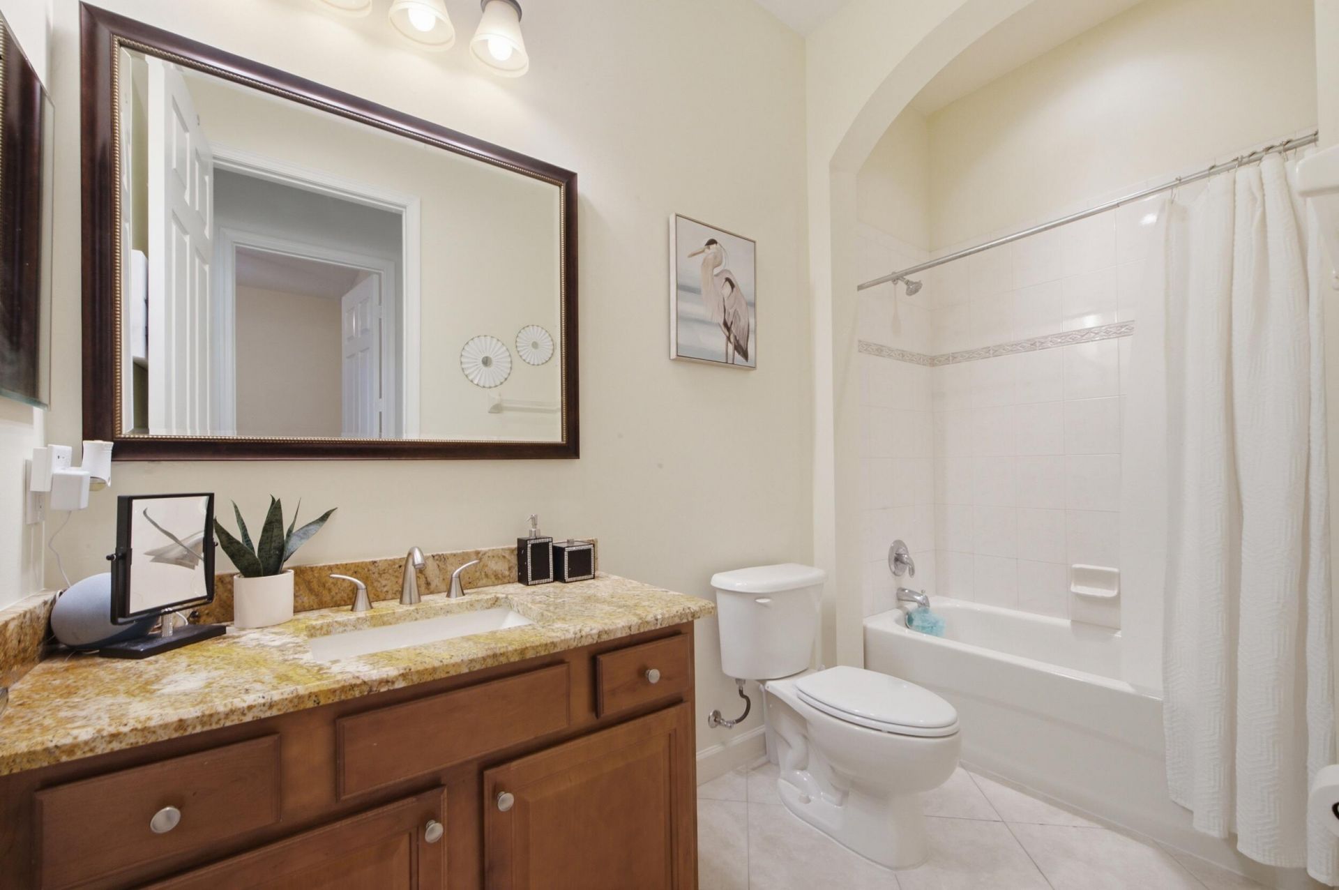 7225 Maidstone Drive, Port Saint Lucie, FL 34986 Photo