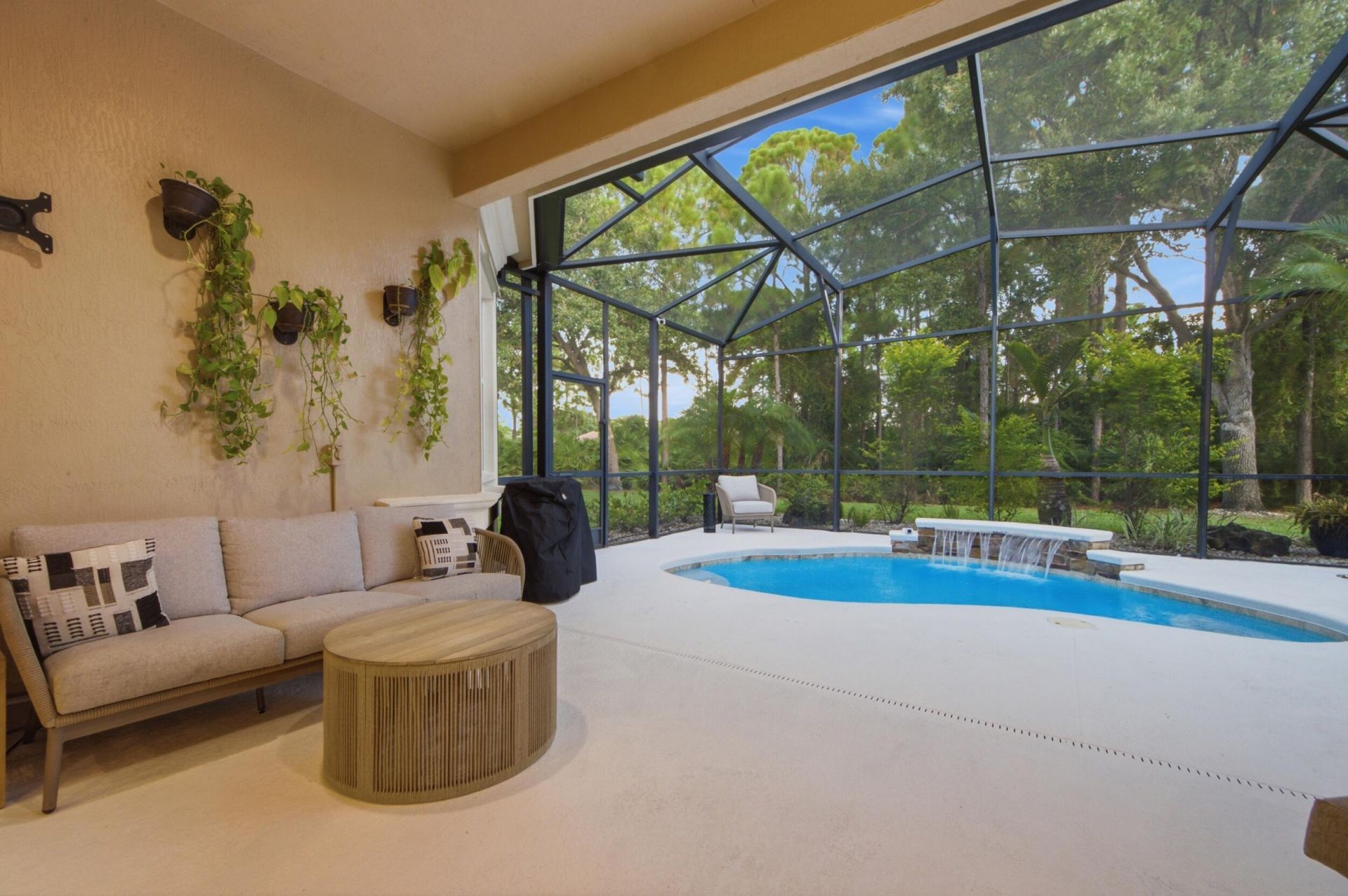 7225 Maidstone Drive, Port Saint Lucie, FL 34986 Photo