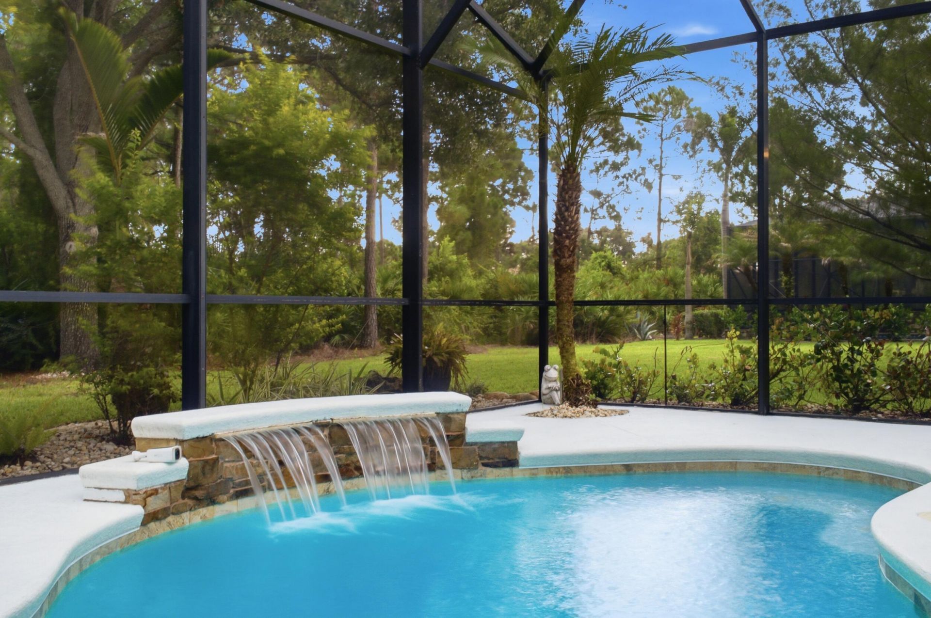 7225 Maidstone Drive, Port Saint Lucie, FL 34986 Photo