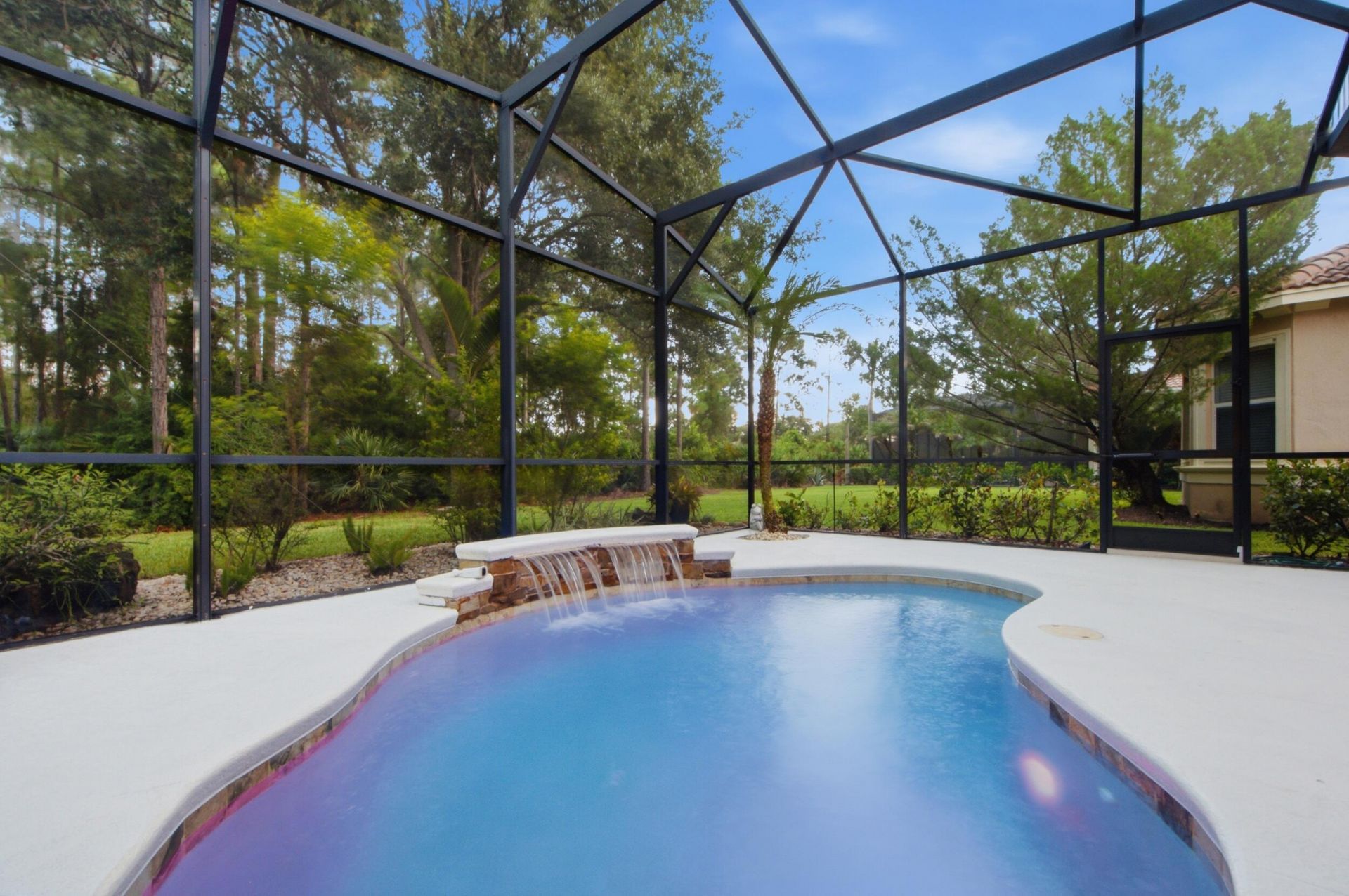 7225 Maidstone Drive, Port Saint Lucie, FL 34986 Photo